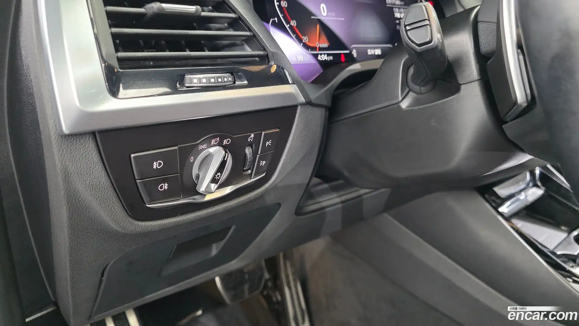 X3 BMW 2021.5-OPTION-019