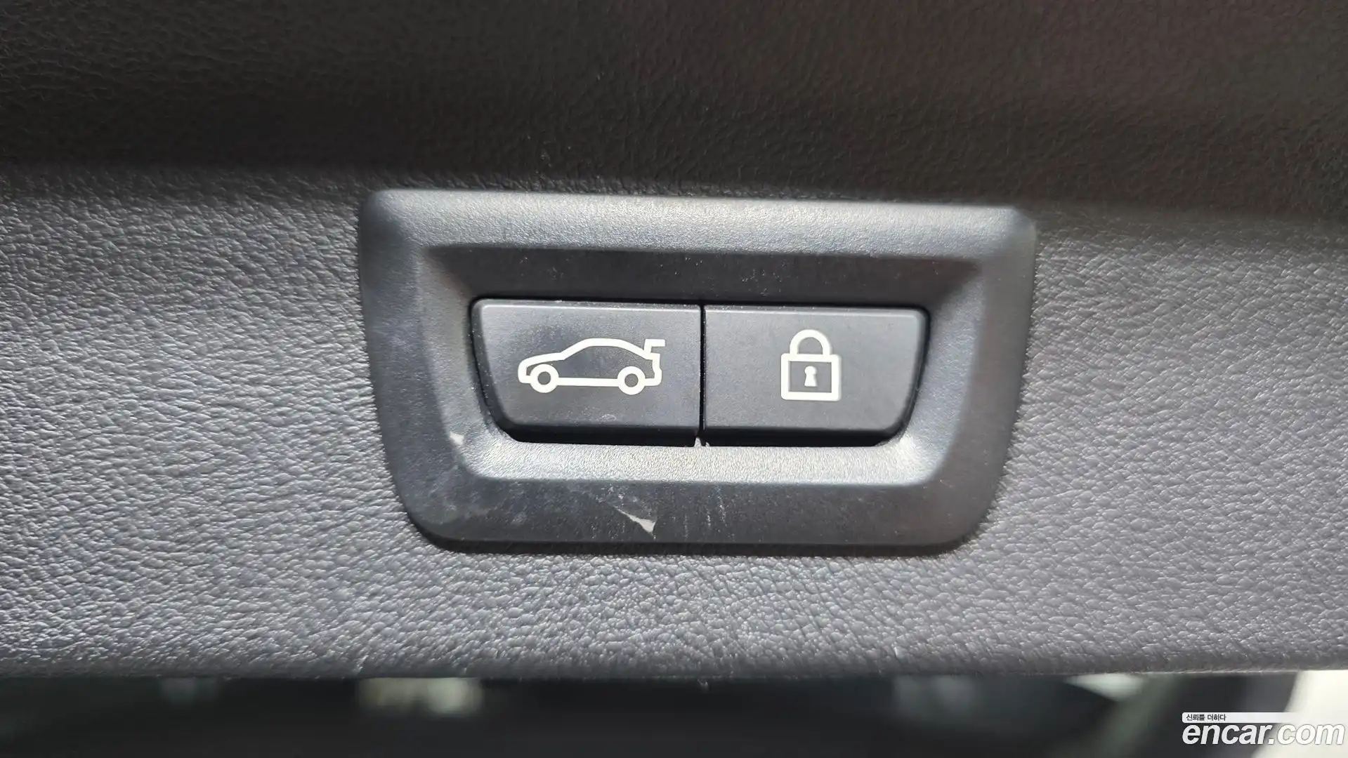 X3 BMW 2021.5-OPTION-022