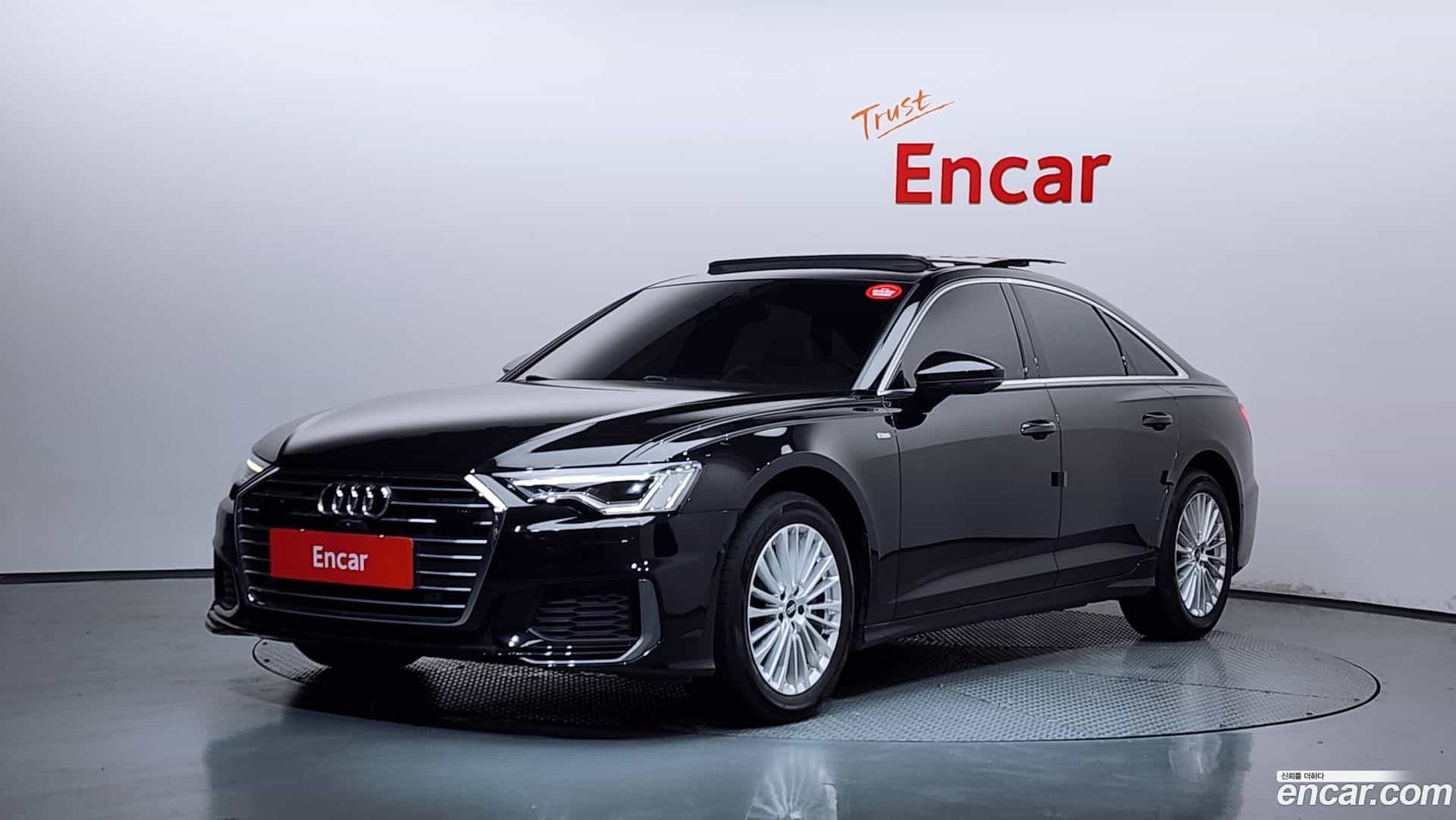 A6 Audi 2021.2-OUTER-001