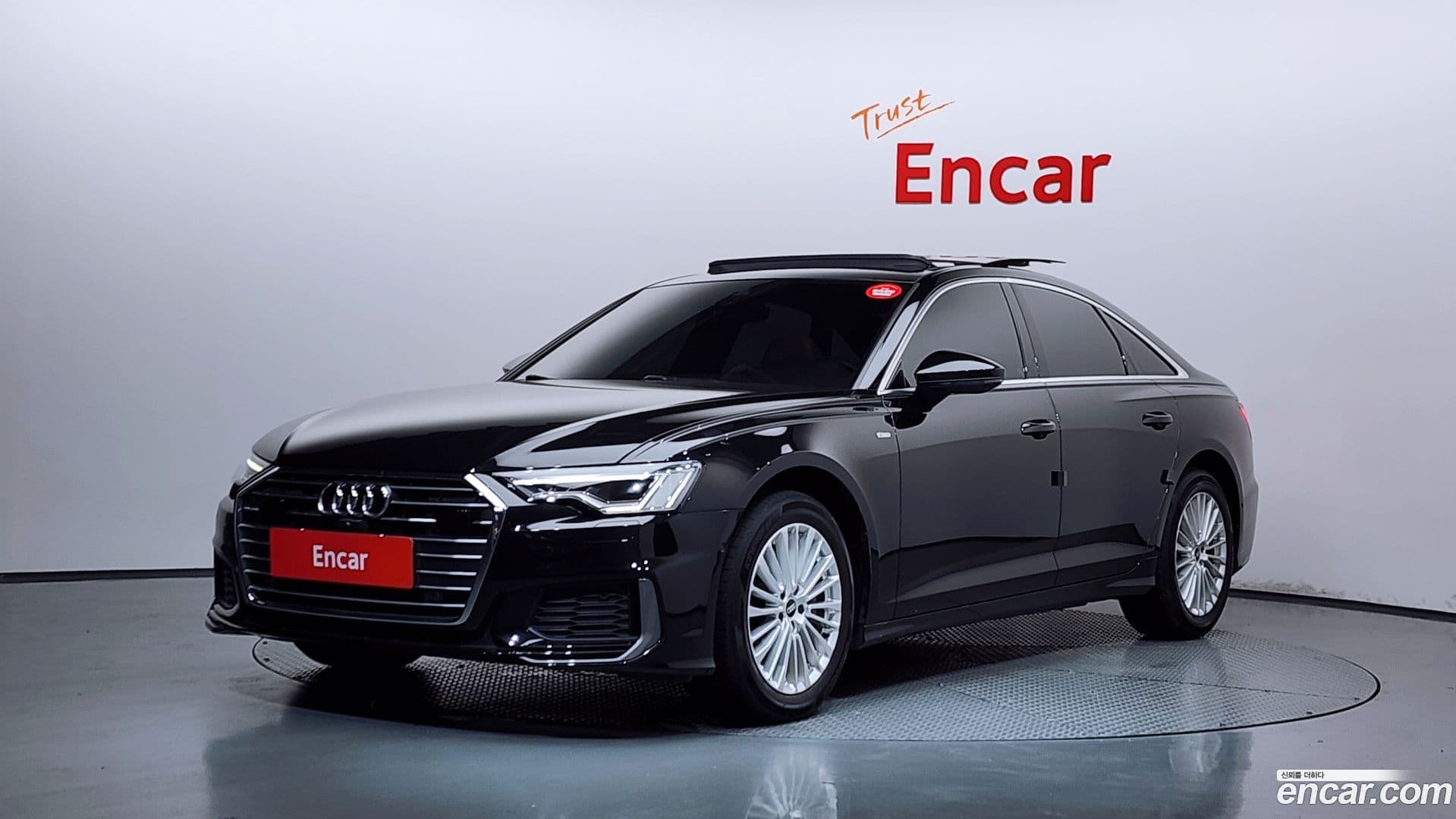 Main__Slider__Photo:A6 Audi 2021.2-0