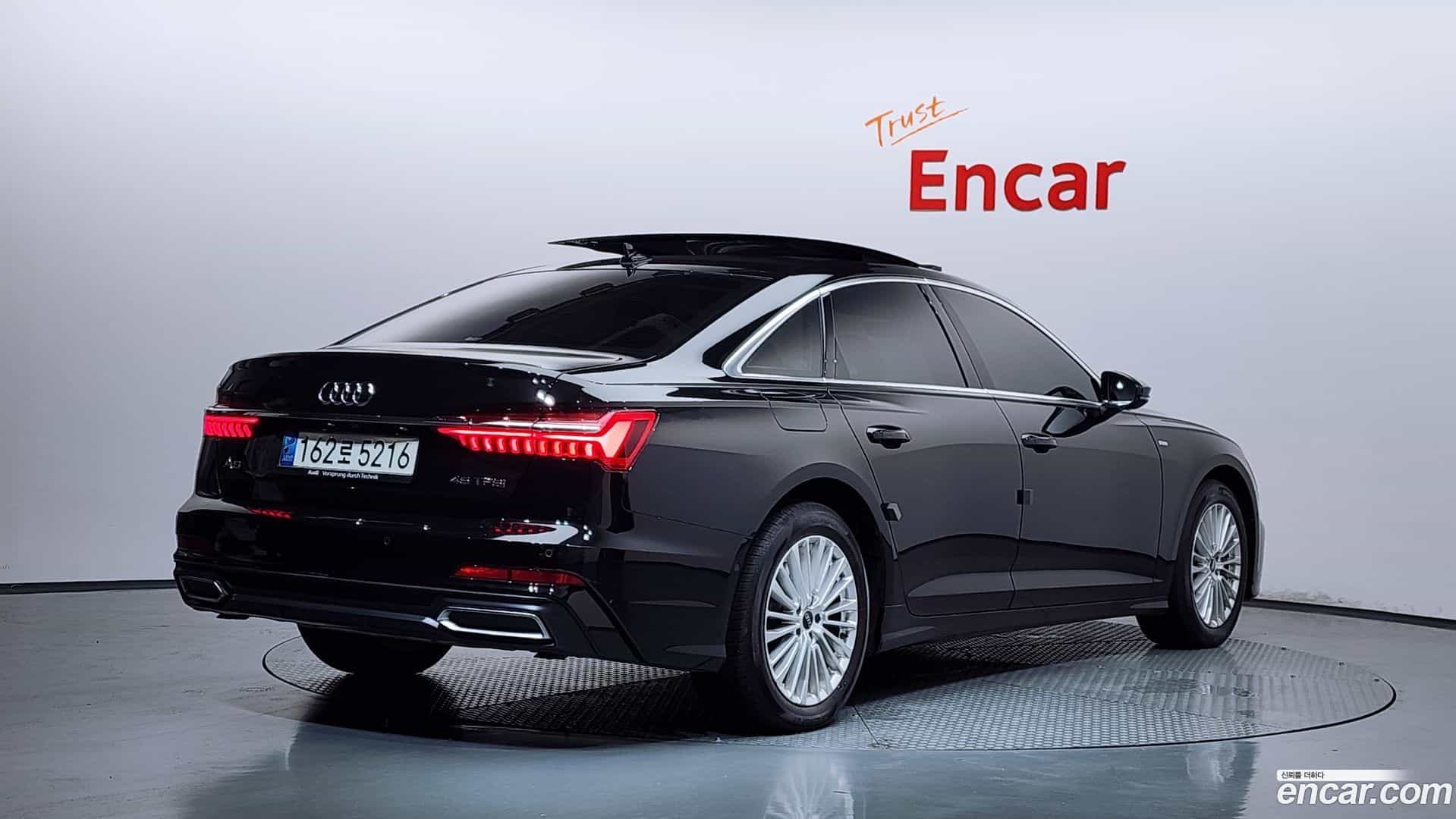 A6 Audi 2021.2-OUTER-002