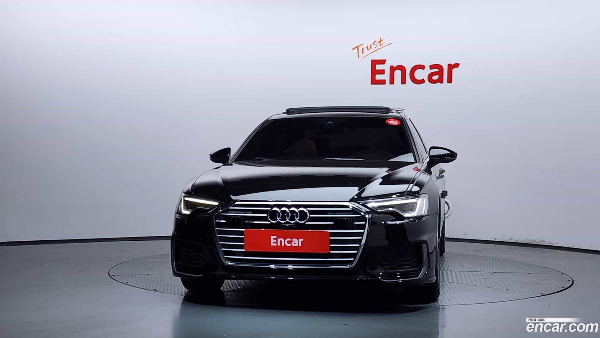 A6 Audi 2021.2-OUTER-003