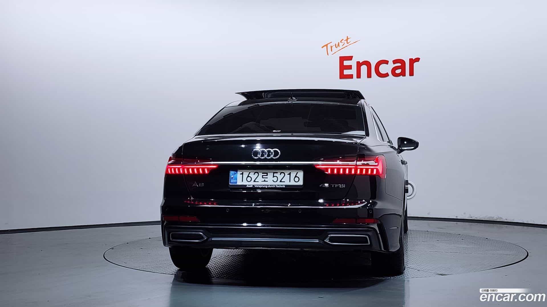 A6 Audi 2021.2-OUTER-004