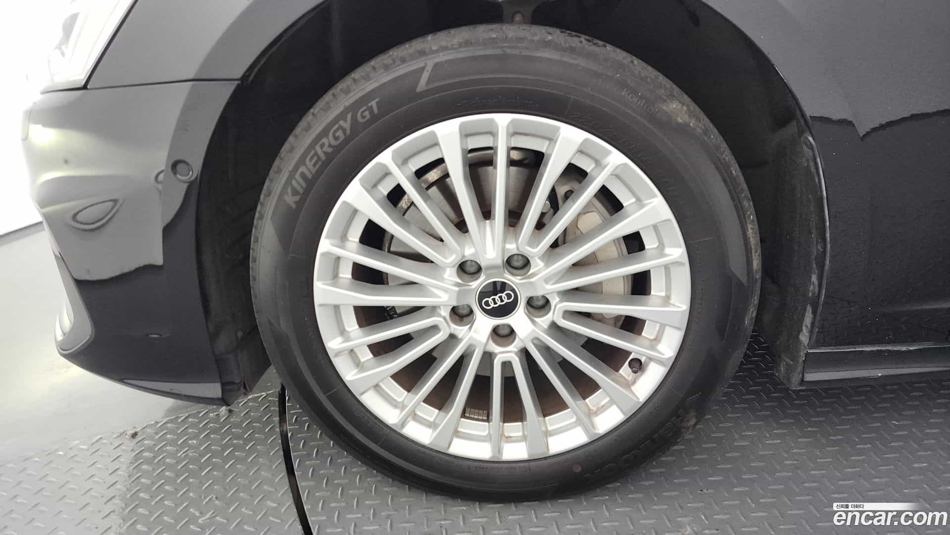 A6 Audi 2021.2-OUTER-005