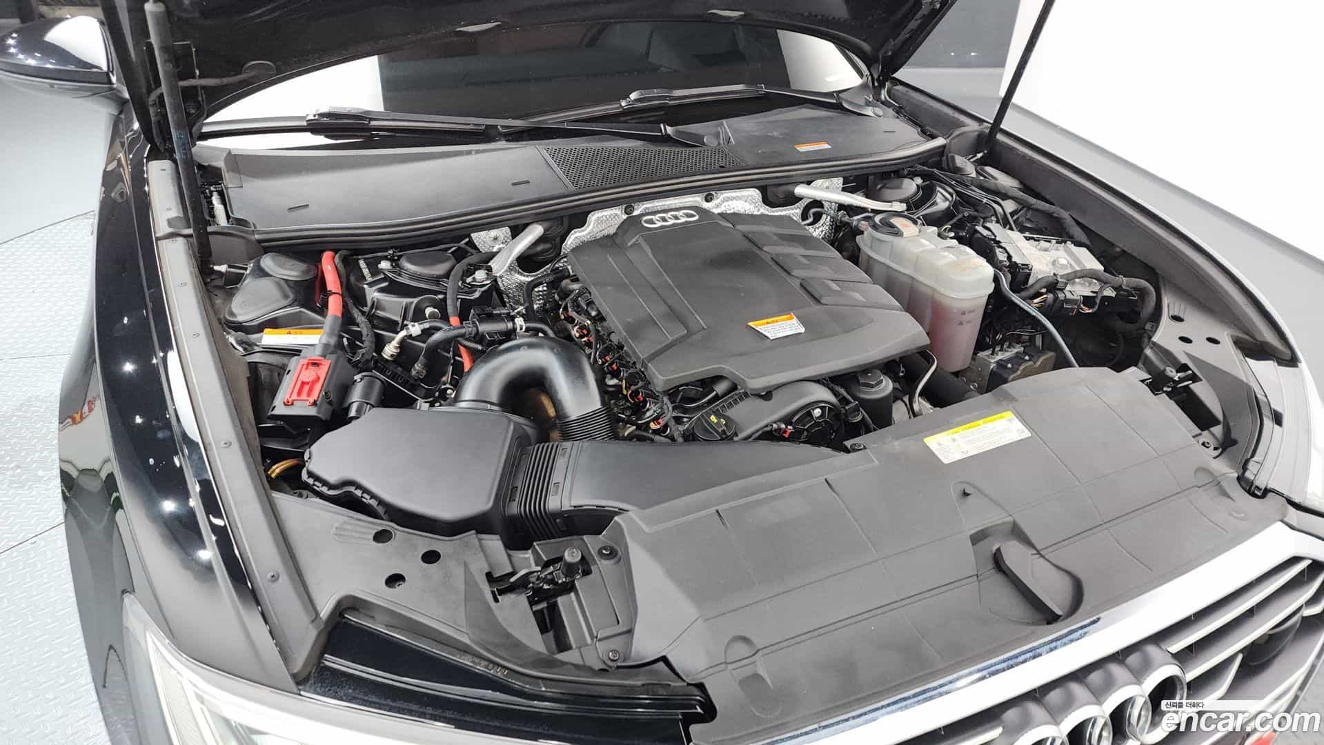 A6 Audi 2021.2-OUTER-006