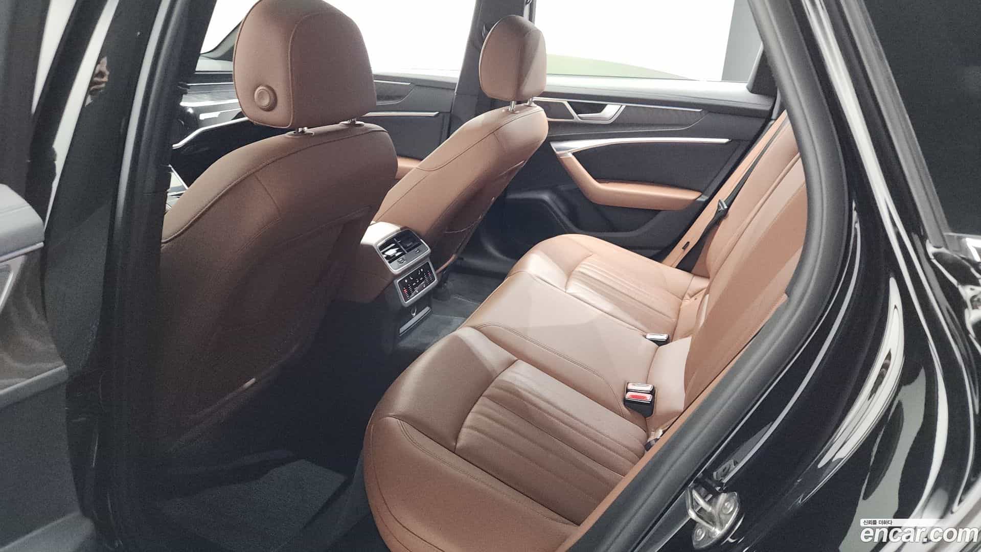 A6 Audi 2021.2-OPTION-015