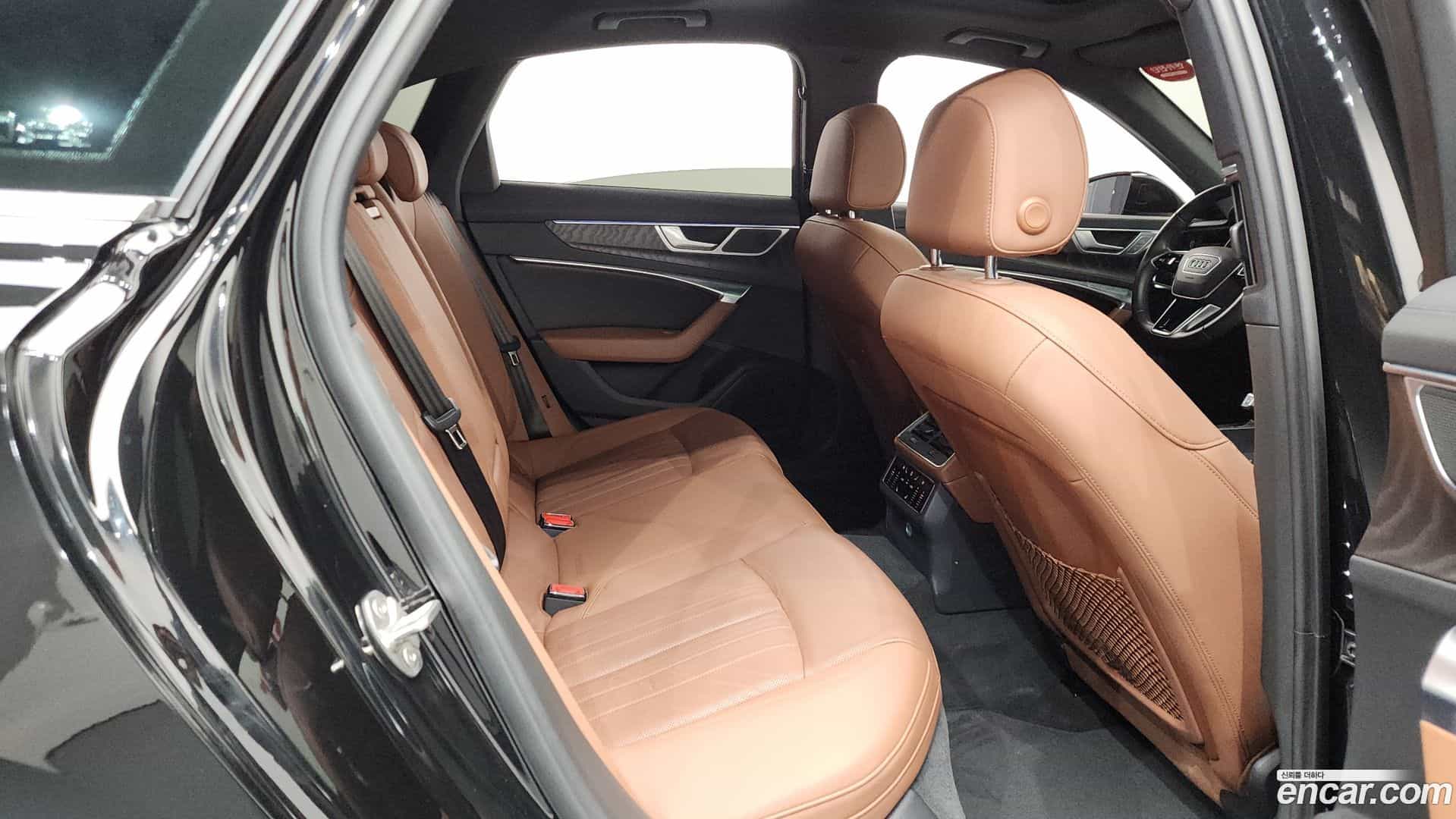 A6 Audi 2021.2-OPTION-016