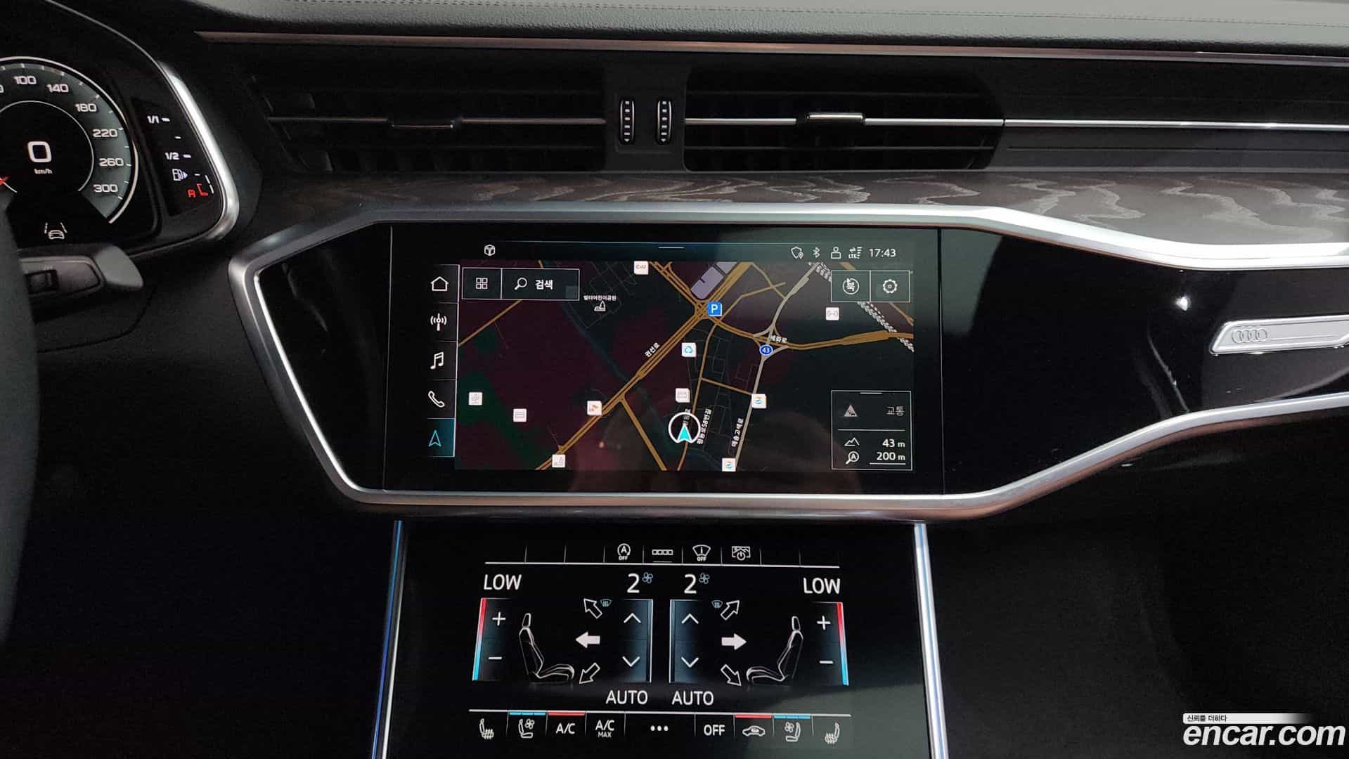 A6 Audi 2021.2-OPTION-017
