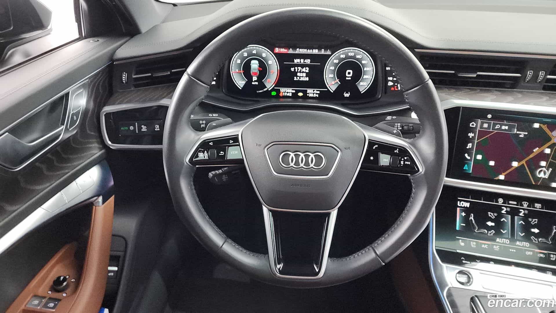 A6 Audi 2021.2-OPTION-018