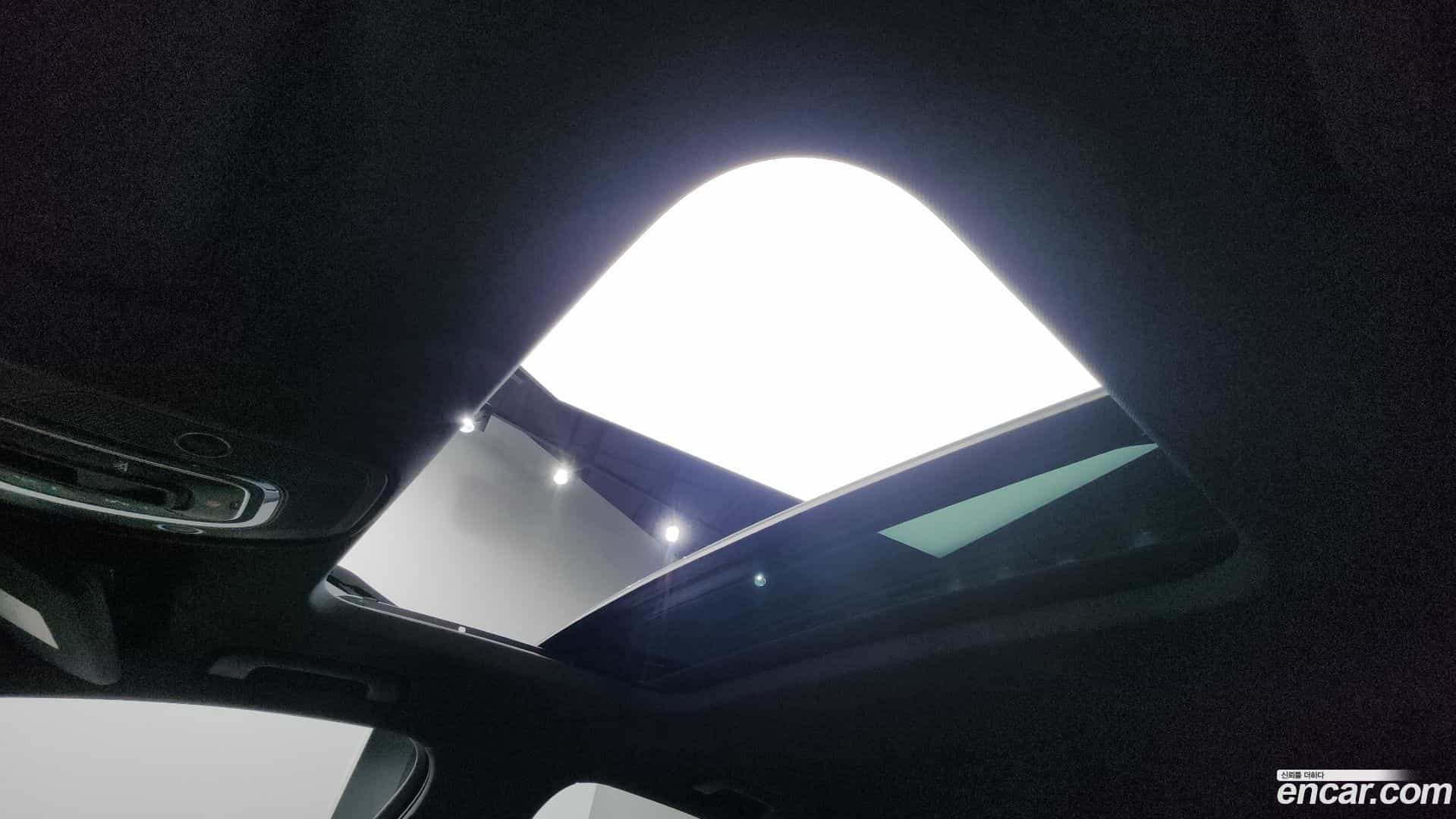 A6 Audi 2021.2-OPTION-020