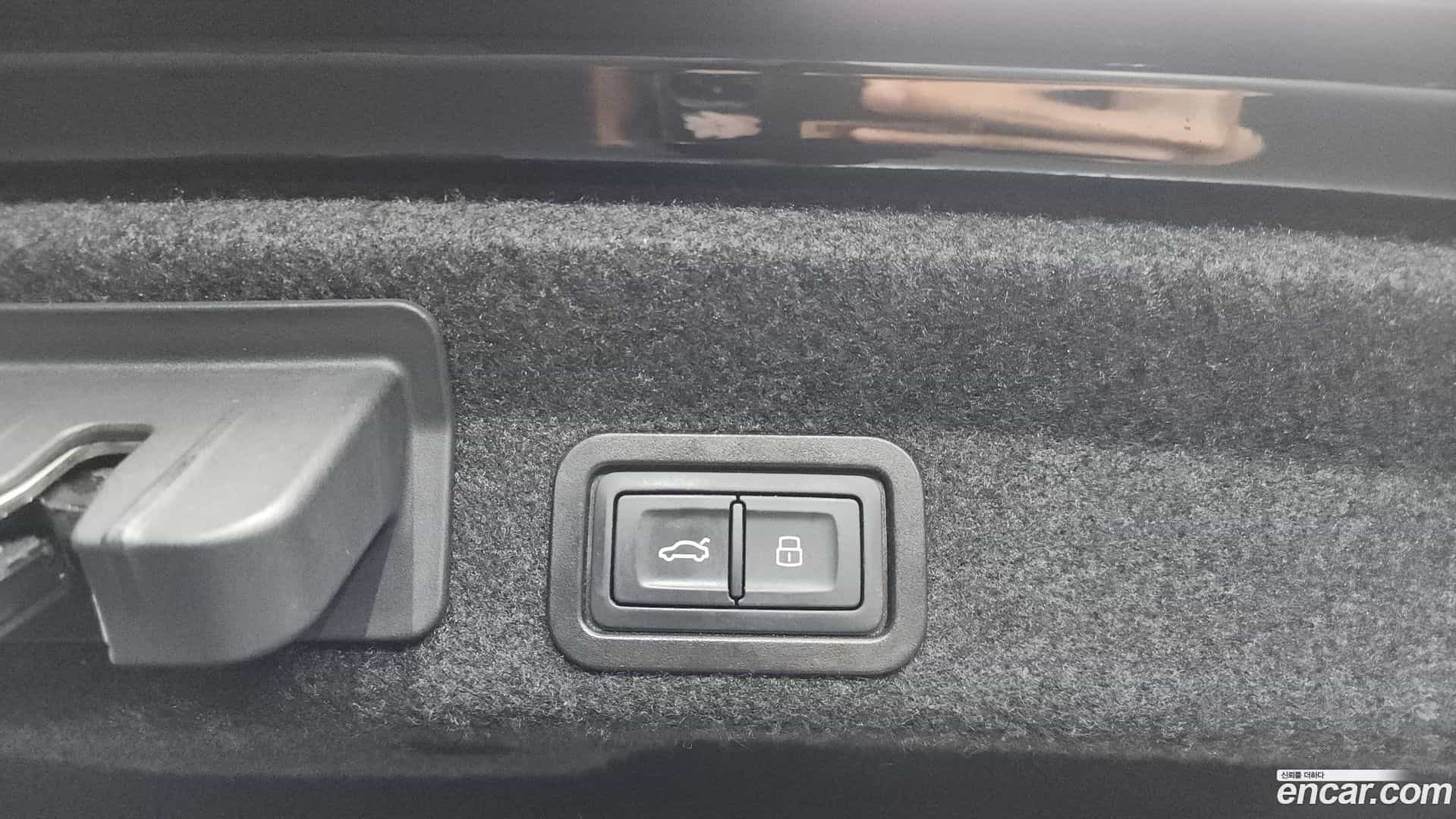 A6 Audi 2021.2-OPTION-021