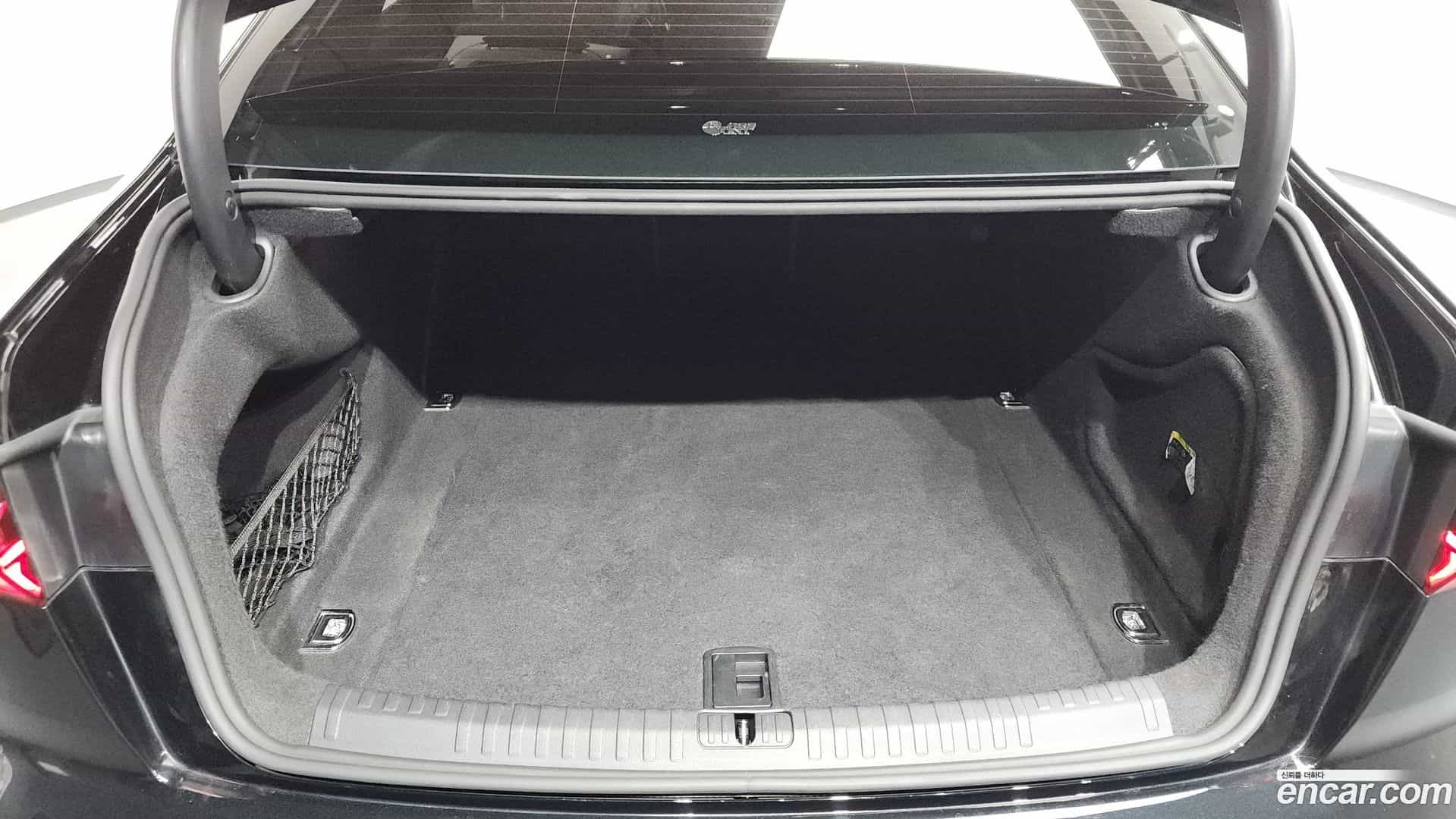 A6 Audi 2021.2-OPTION-022