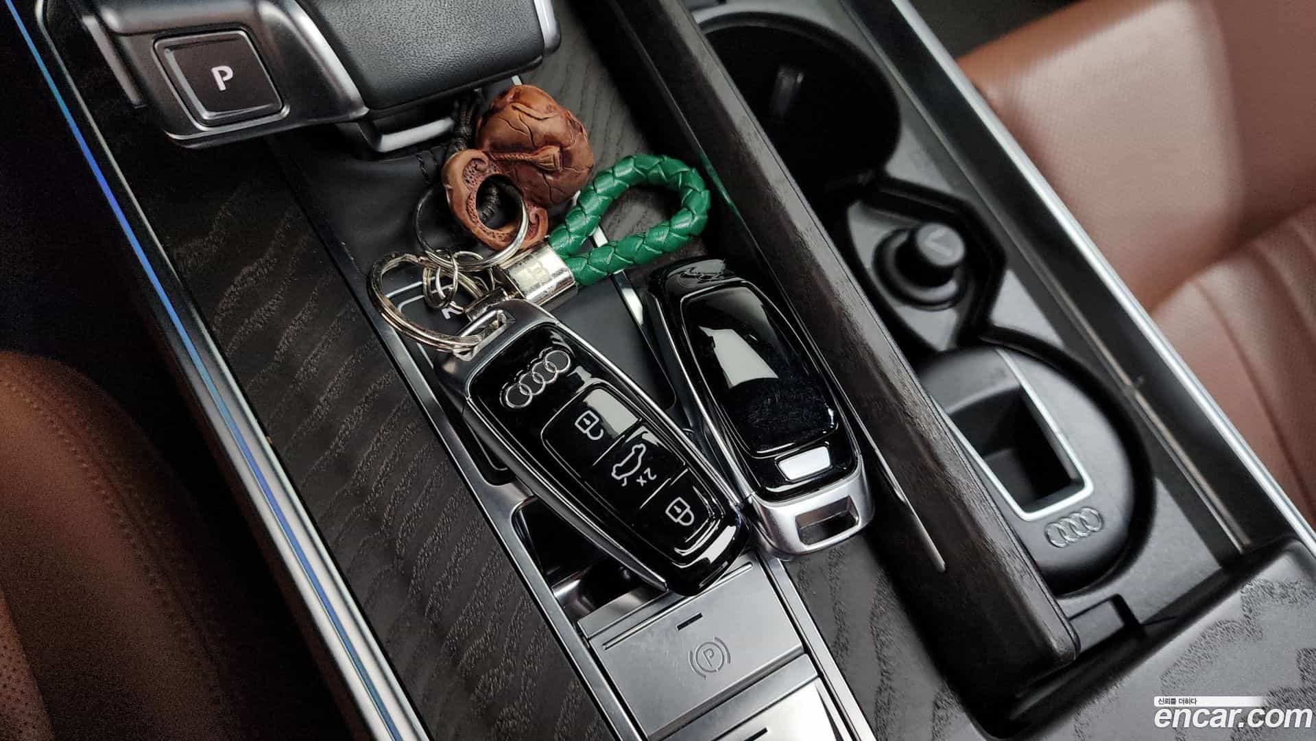 A6 Audi 2021.2-OPTION-023