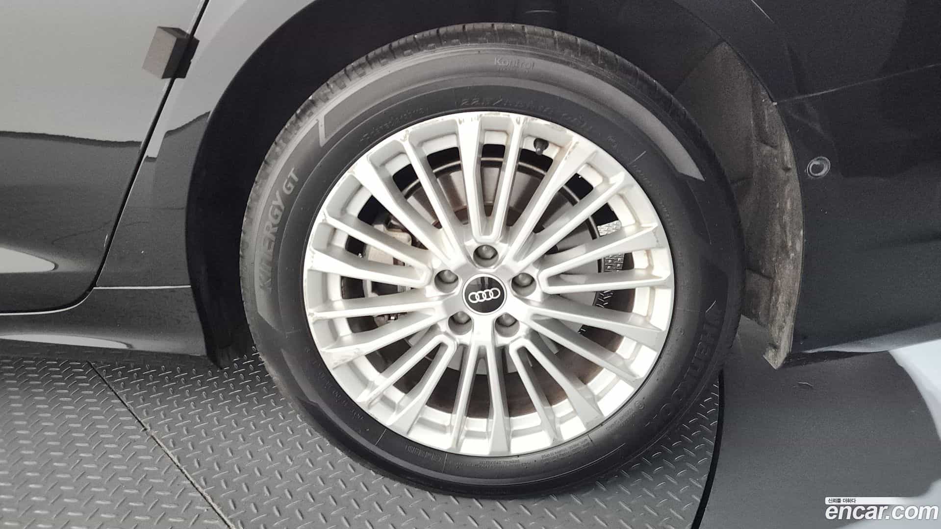 A6 Audi 2021.2-OUTER-031