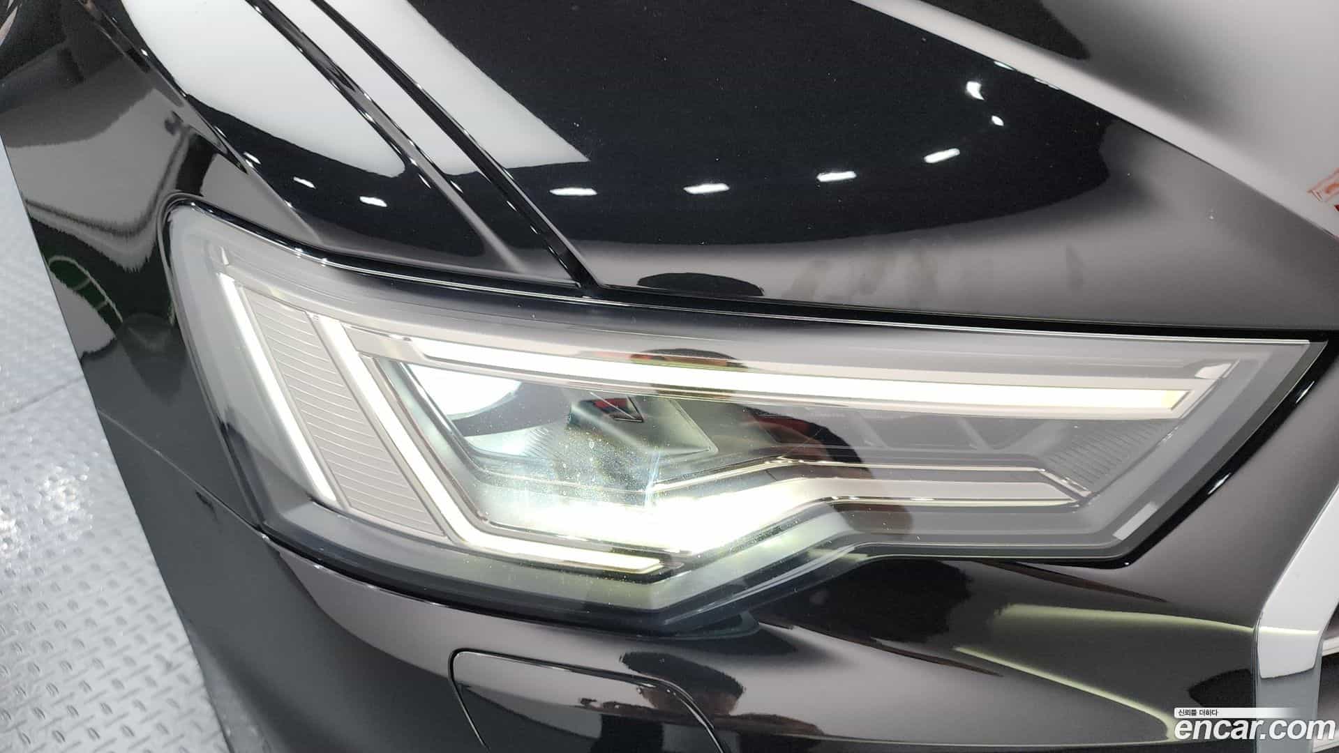 A6 Audi 2021.2-OUTER-032