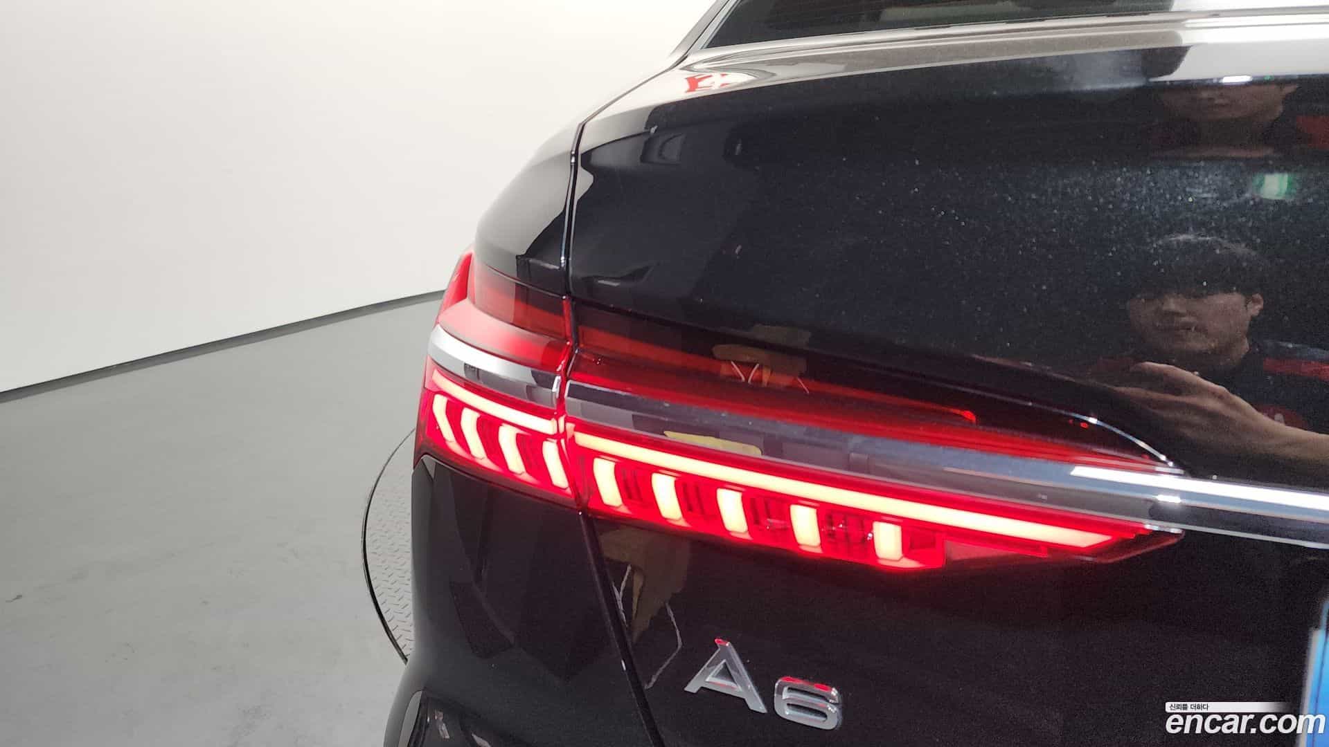A6 Audi 2021.2-OUTER-033