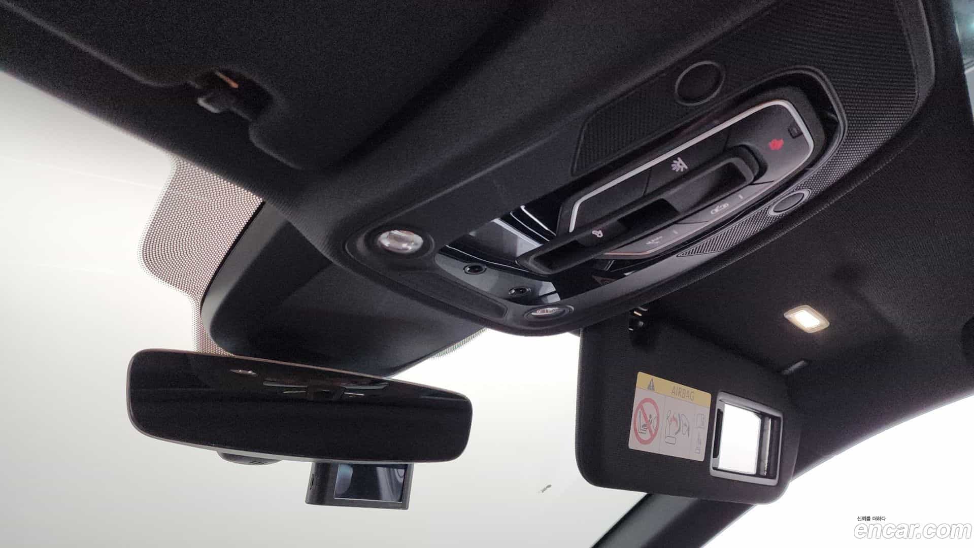 A6 Audi 2021.2-OPTION-040