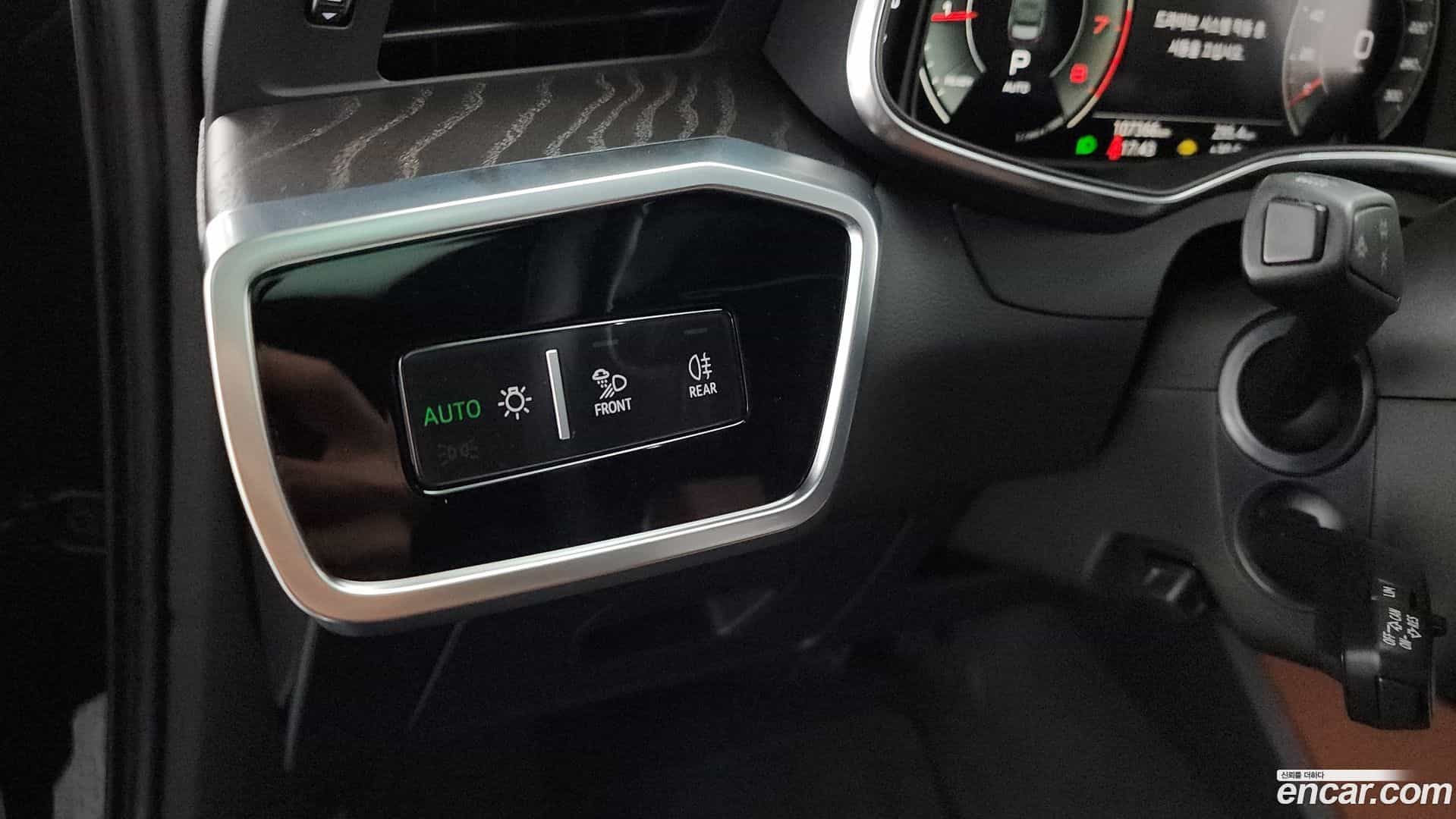 A6 Audi 2021.2-OPTION-041
