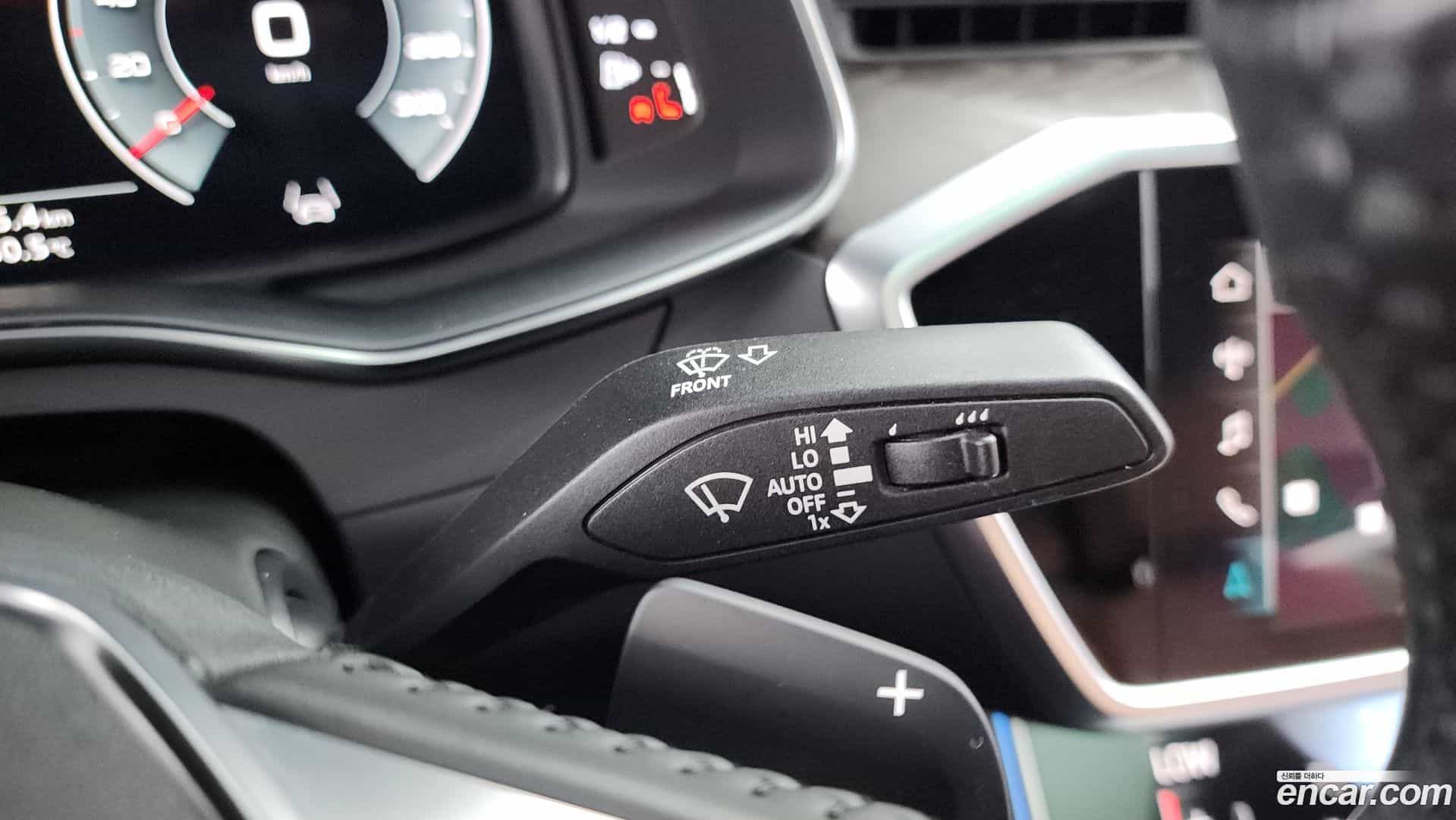 A6 Audi 2021.2-OPTION-042