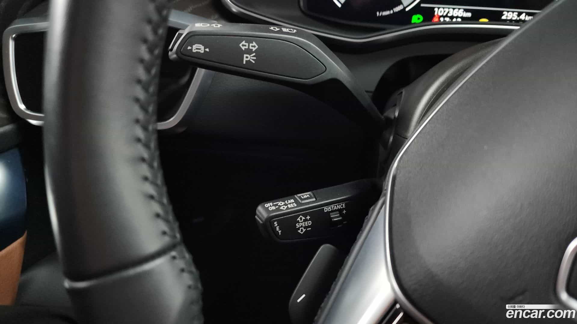 A6 Audi 2021.2-OPTION-043