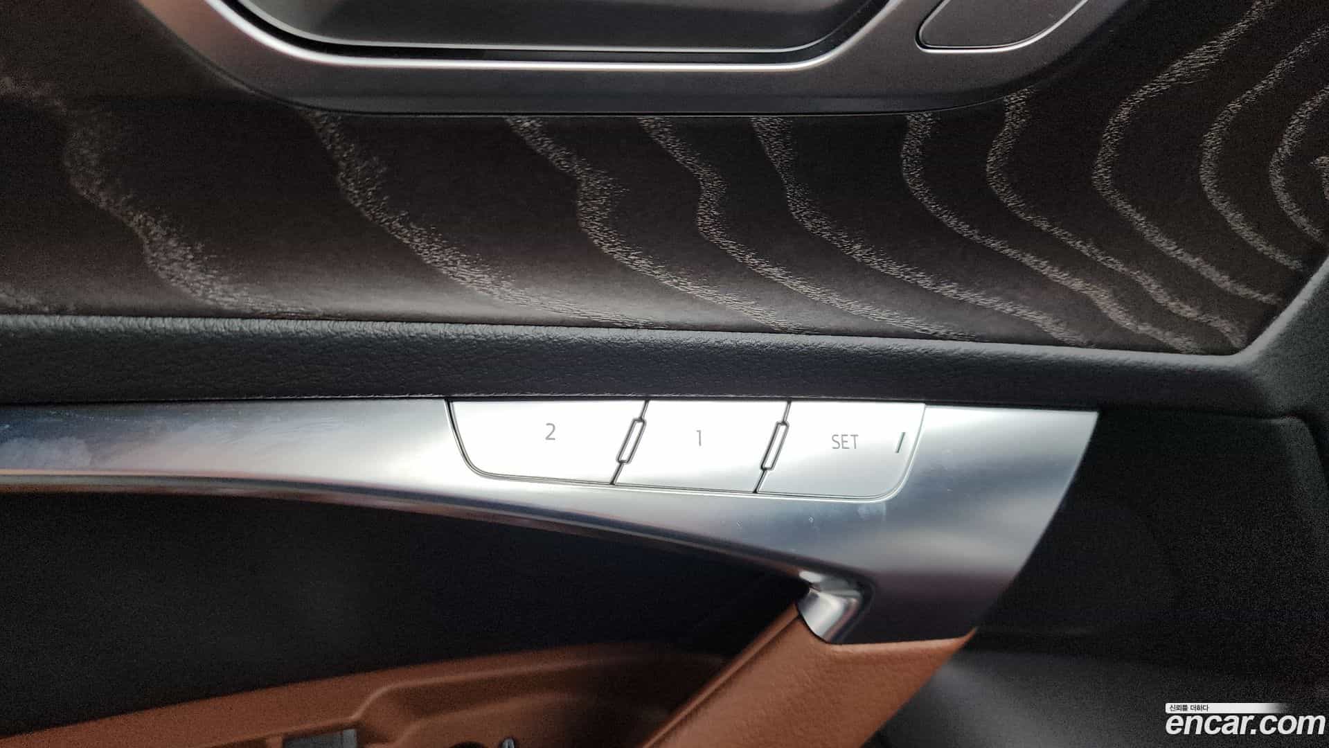 A6 Audi 2021.2-OPTION-044