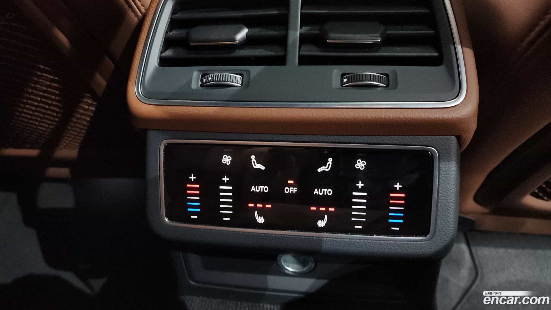 A6 Audi 2021.2-OPTION-045