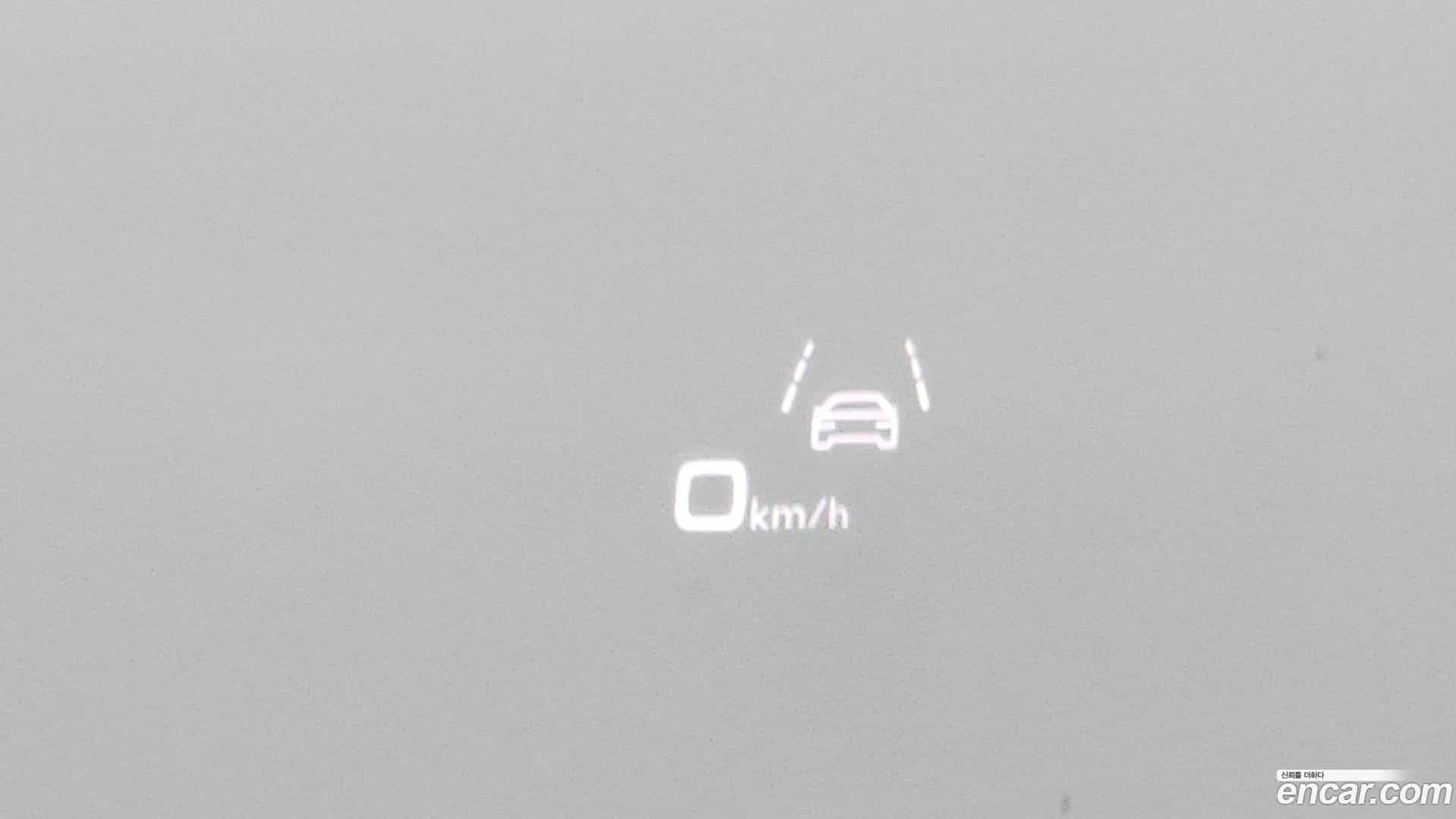 A6 Audi 2021.2-OPTION-046