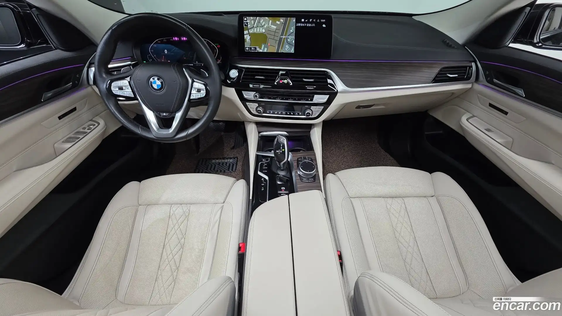 Gran Turismo BMW 2020.11-INNER-007