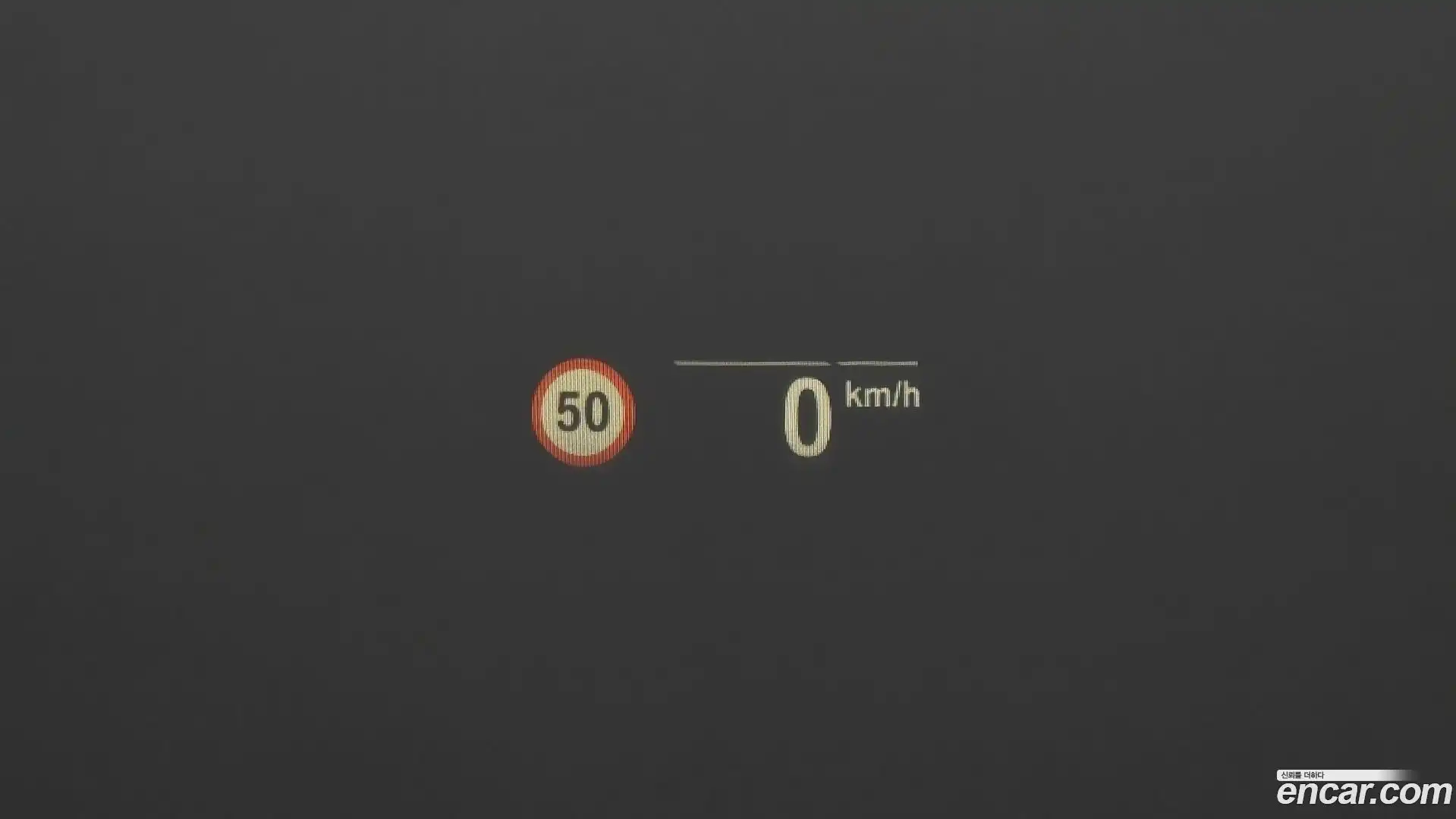Gran Turismo BMW 2020.11-OPTION-015