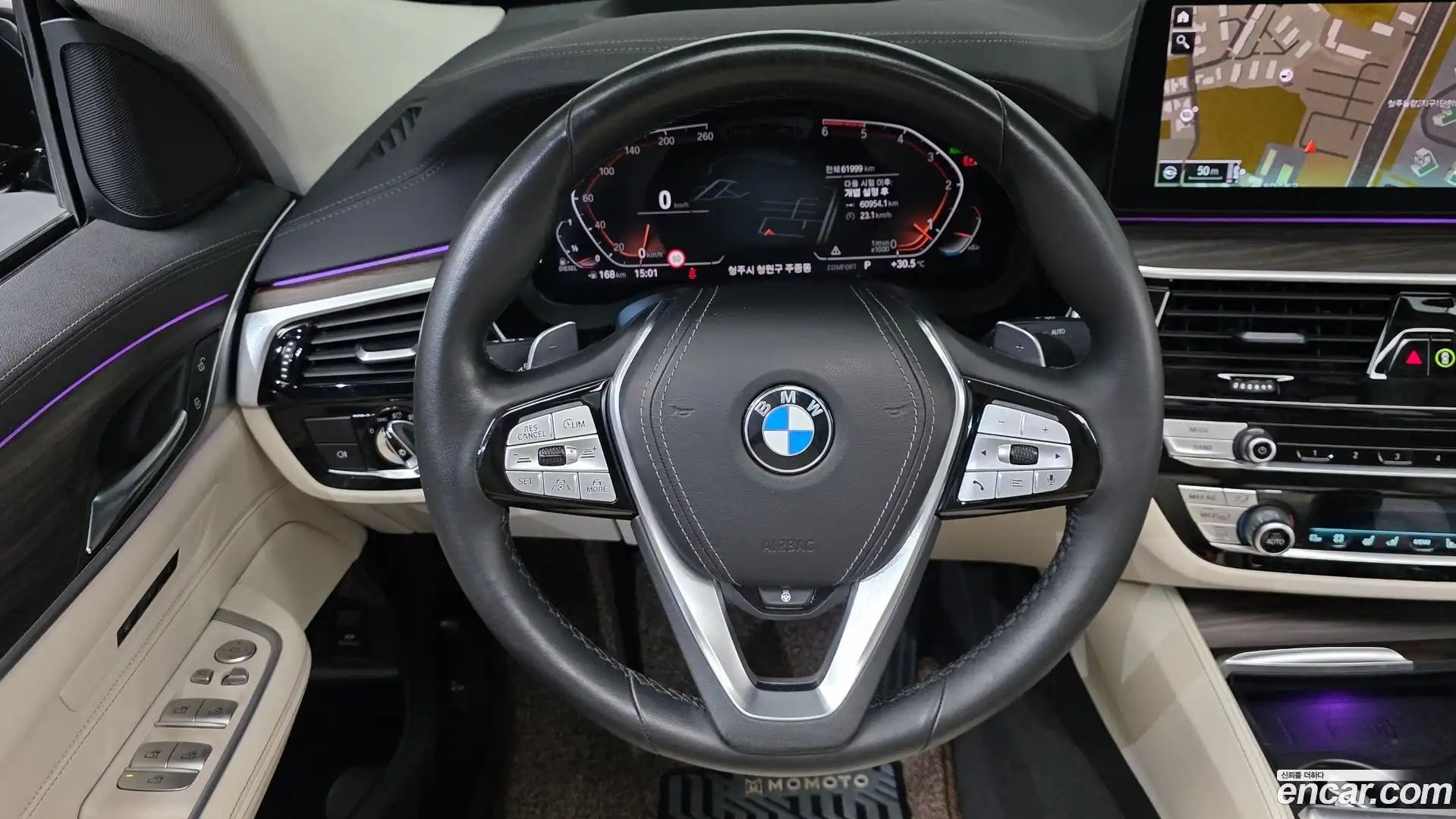 Gran Turismo BMW 2020.11-OPTION-018
