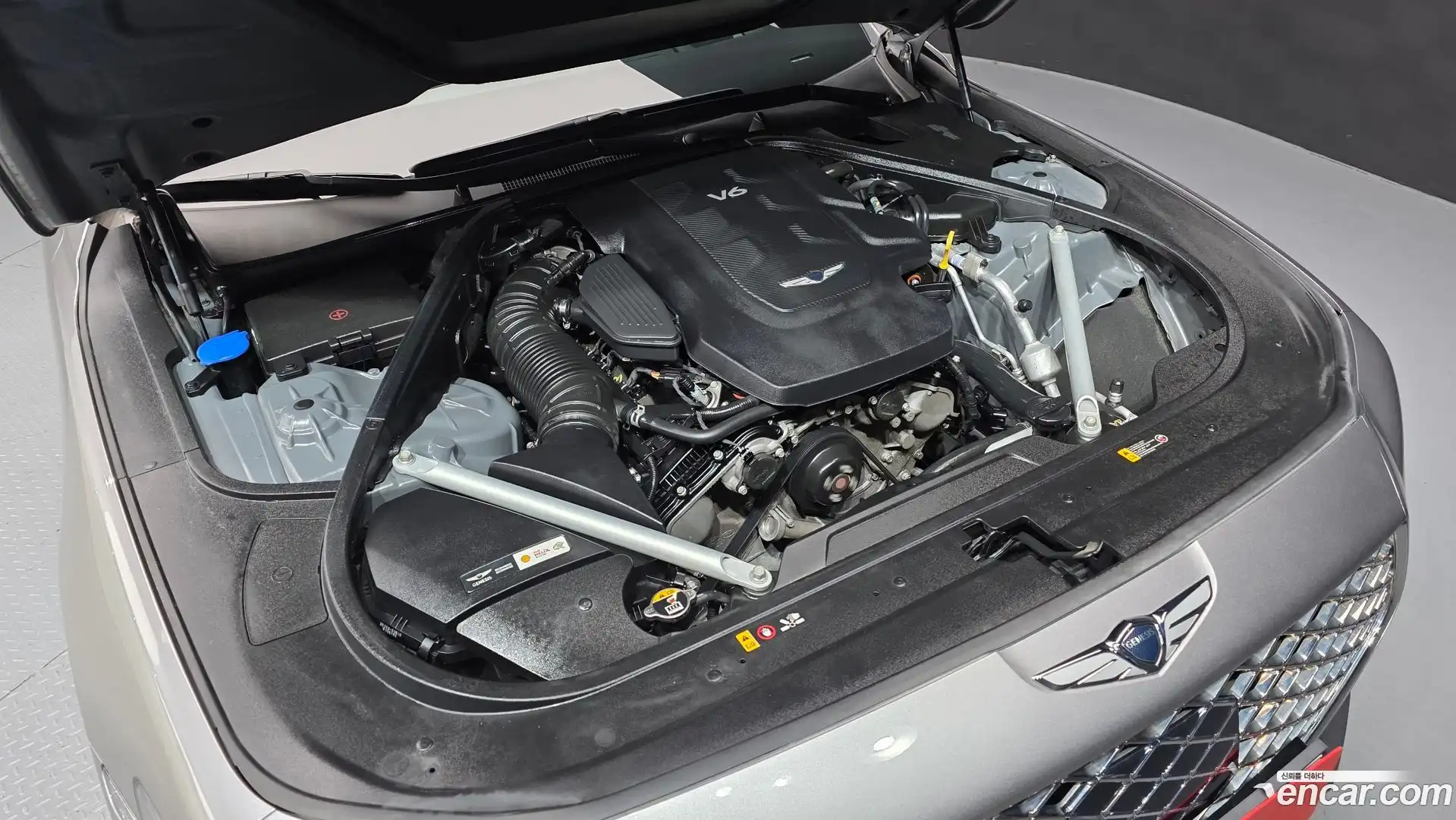 G90 Genesis 2021.5-OUTER-006