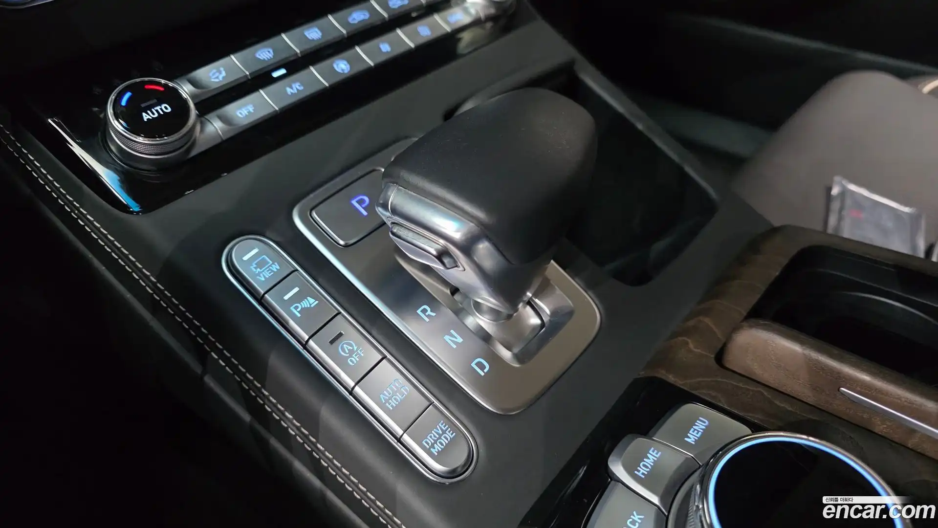 G90 Genesis 2021.5-INNER-009