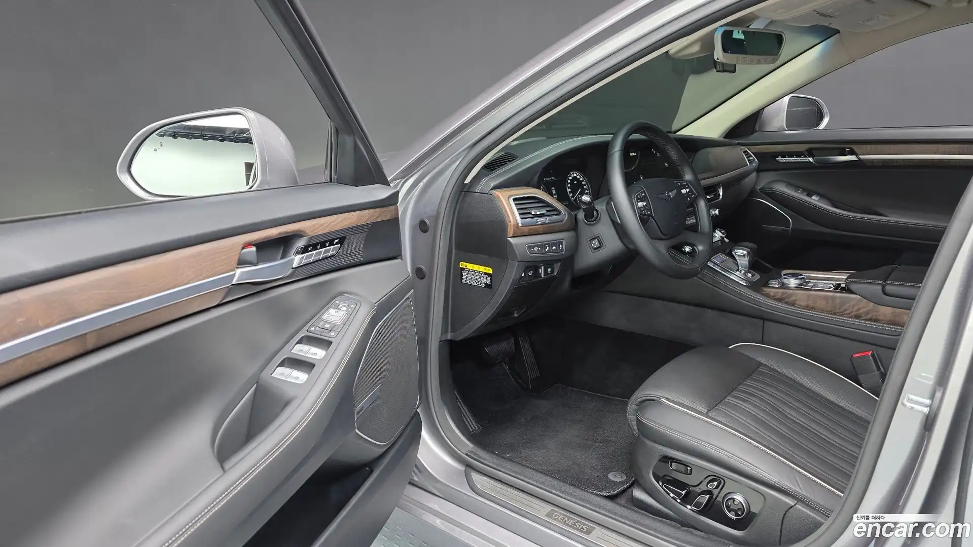 G90 Genesis 2021.5-OPTION-016