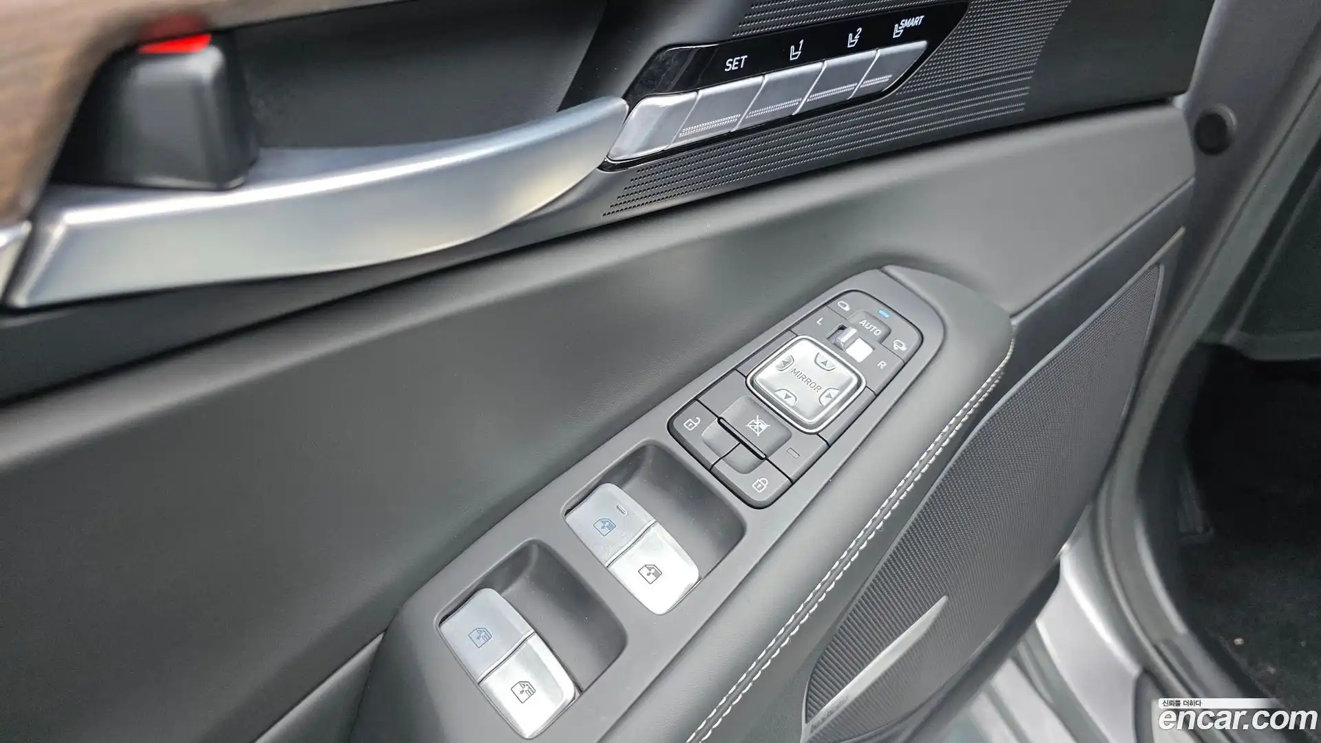 G90 Genesis 2021.5-OPTION-017