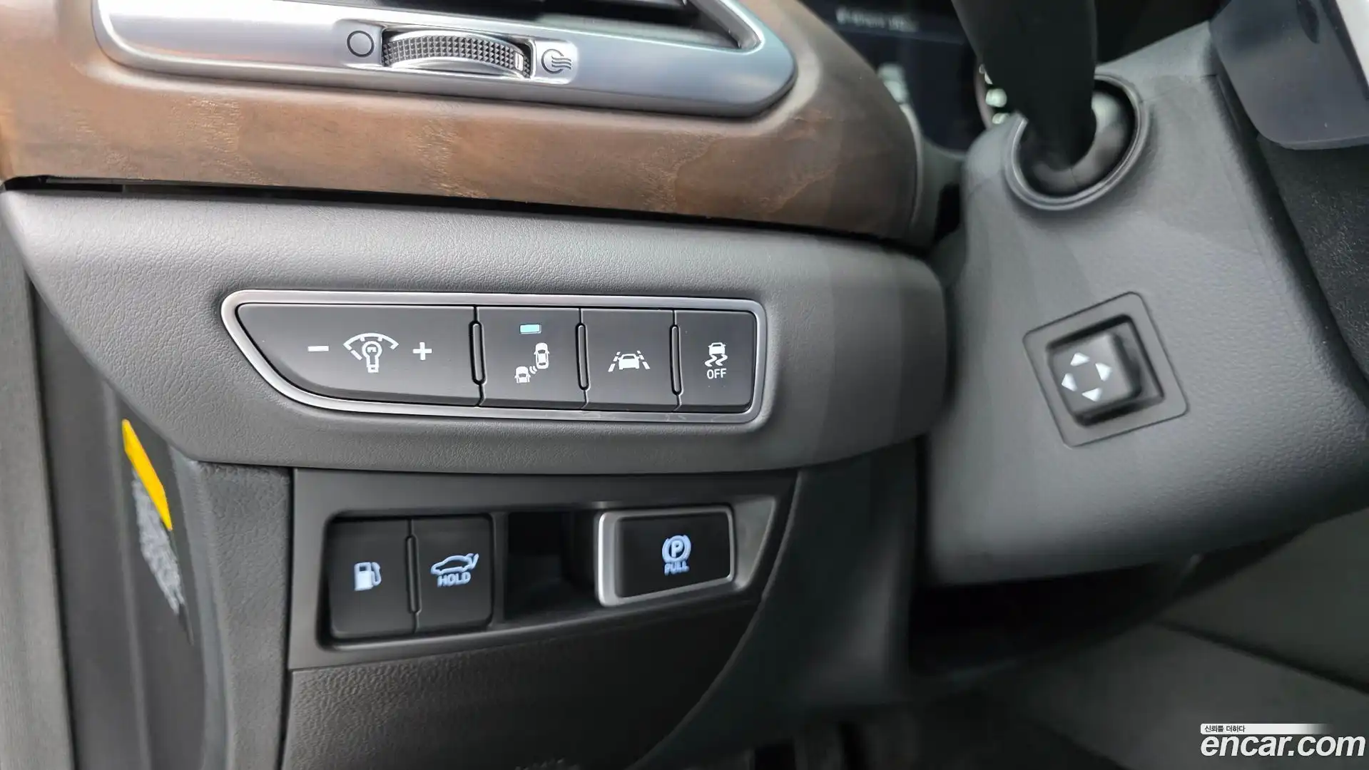 G90 Genesis 2021.5-OPTION-018