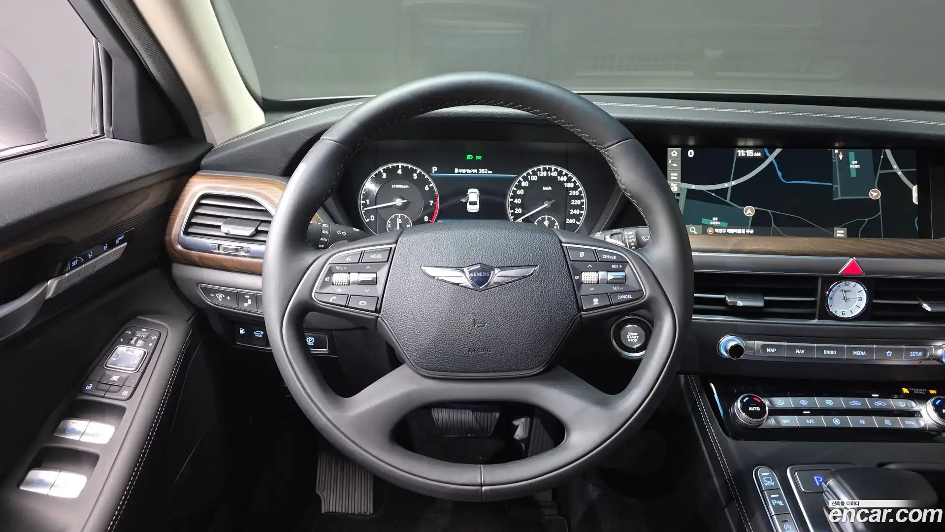 G90 Genesis 2021.5-OPTION-020