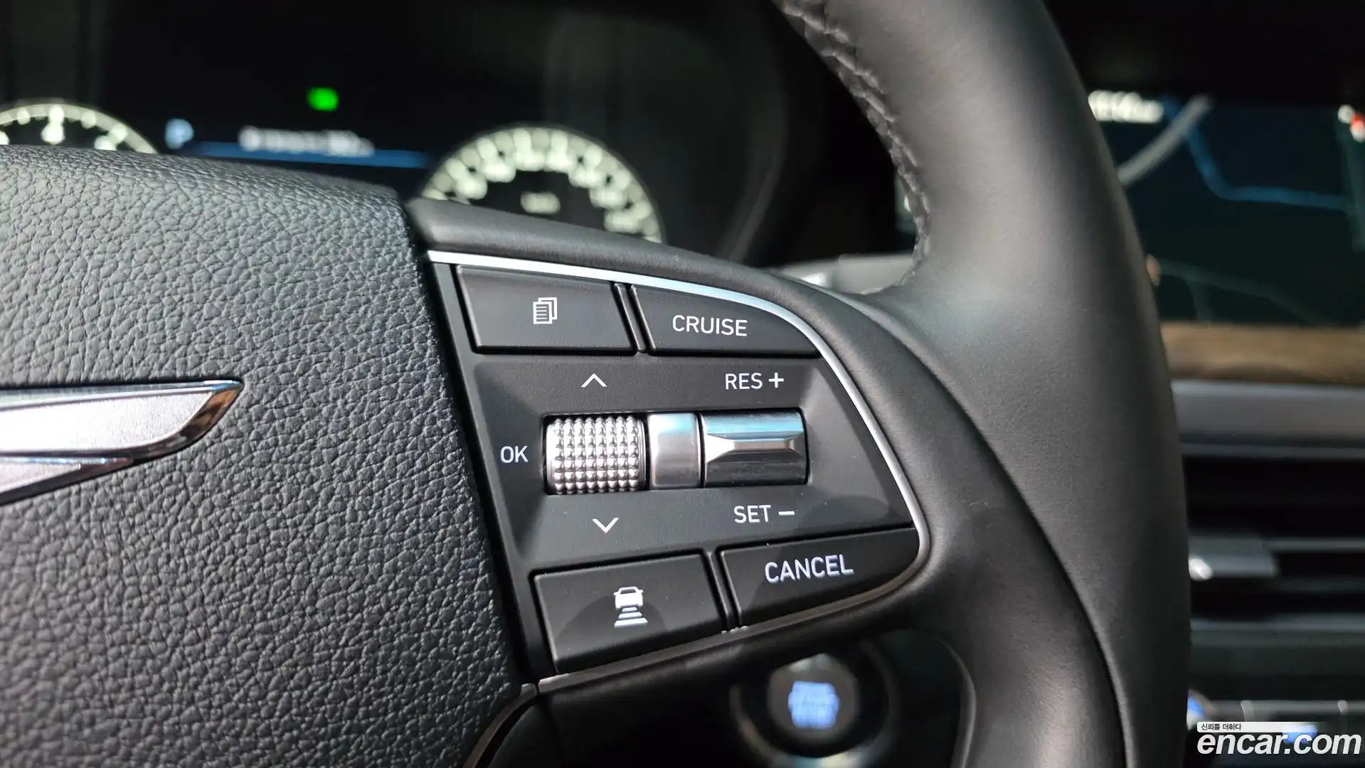 G90 Genesis 2021.5-OPTION-021