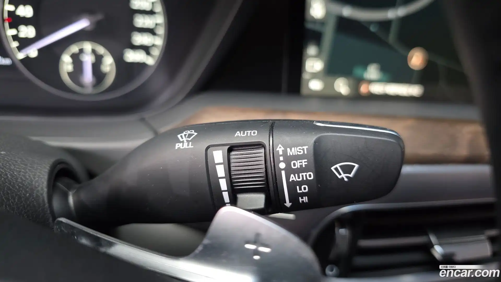 G90 Genesis 2021.5-OPTION-022