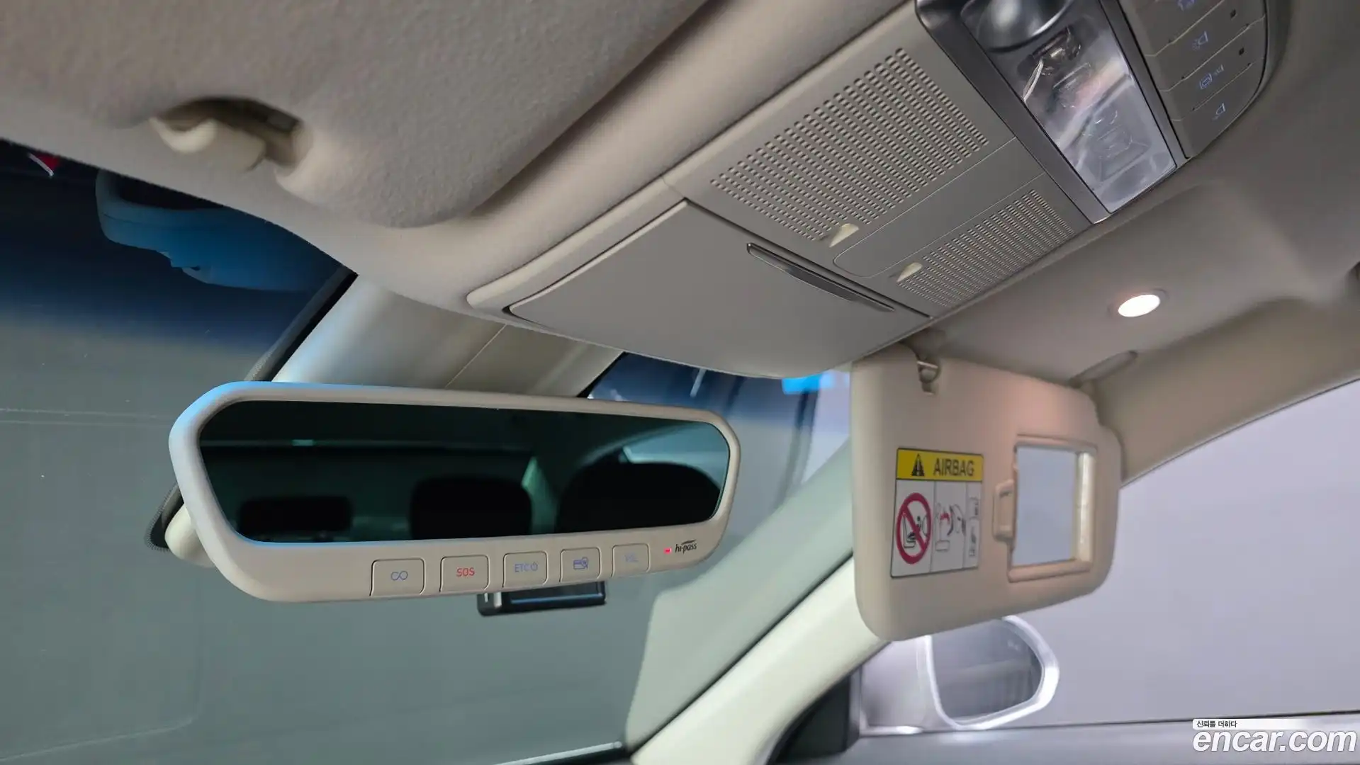 G90 Genesis 2021.5-OPTION-023