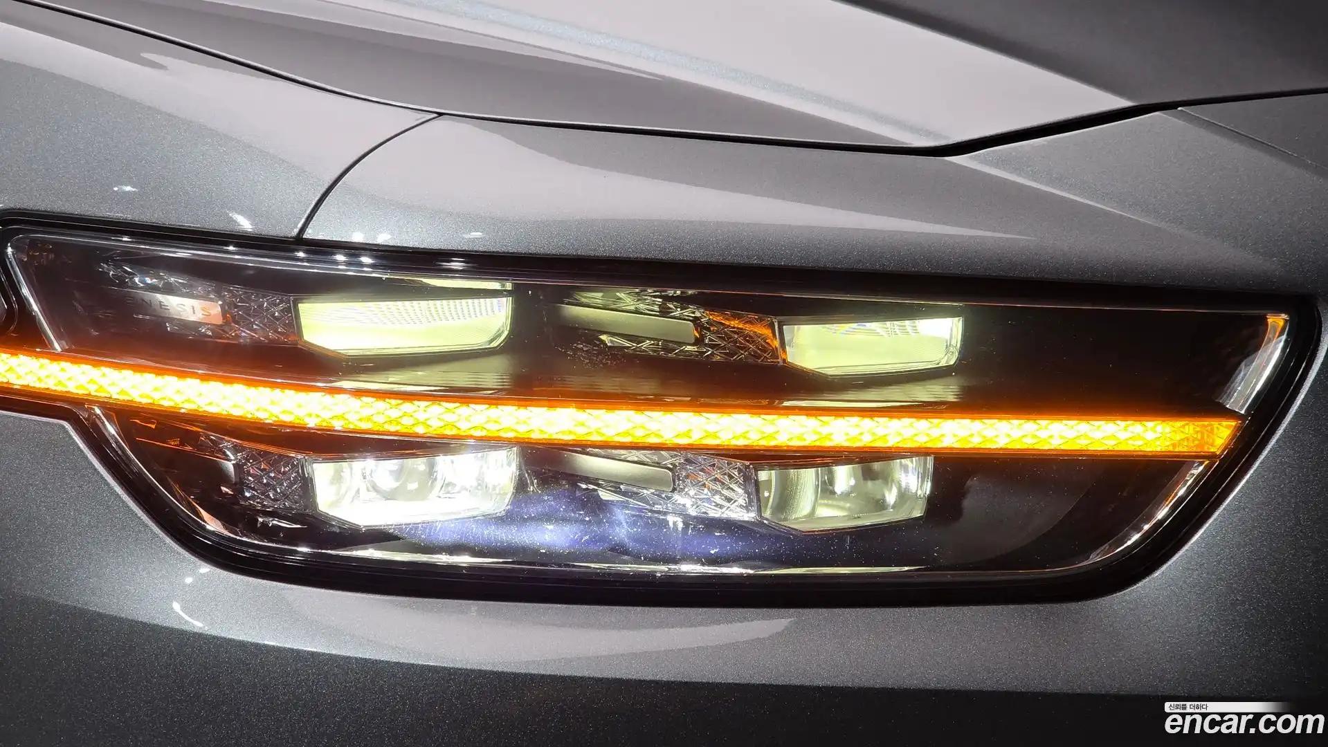 G90 Genesis 2021.5-OUTER-032