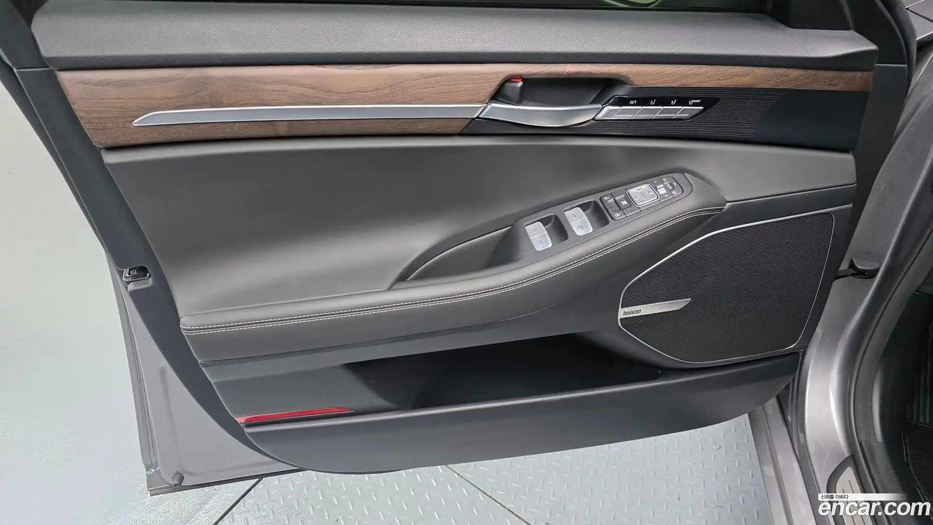 G90 Genesis 2021.5-INNER-034