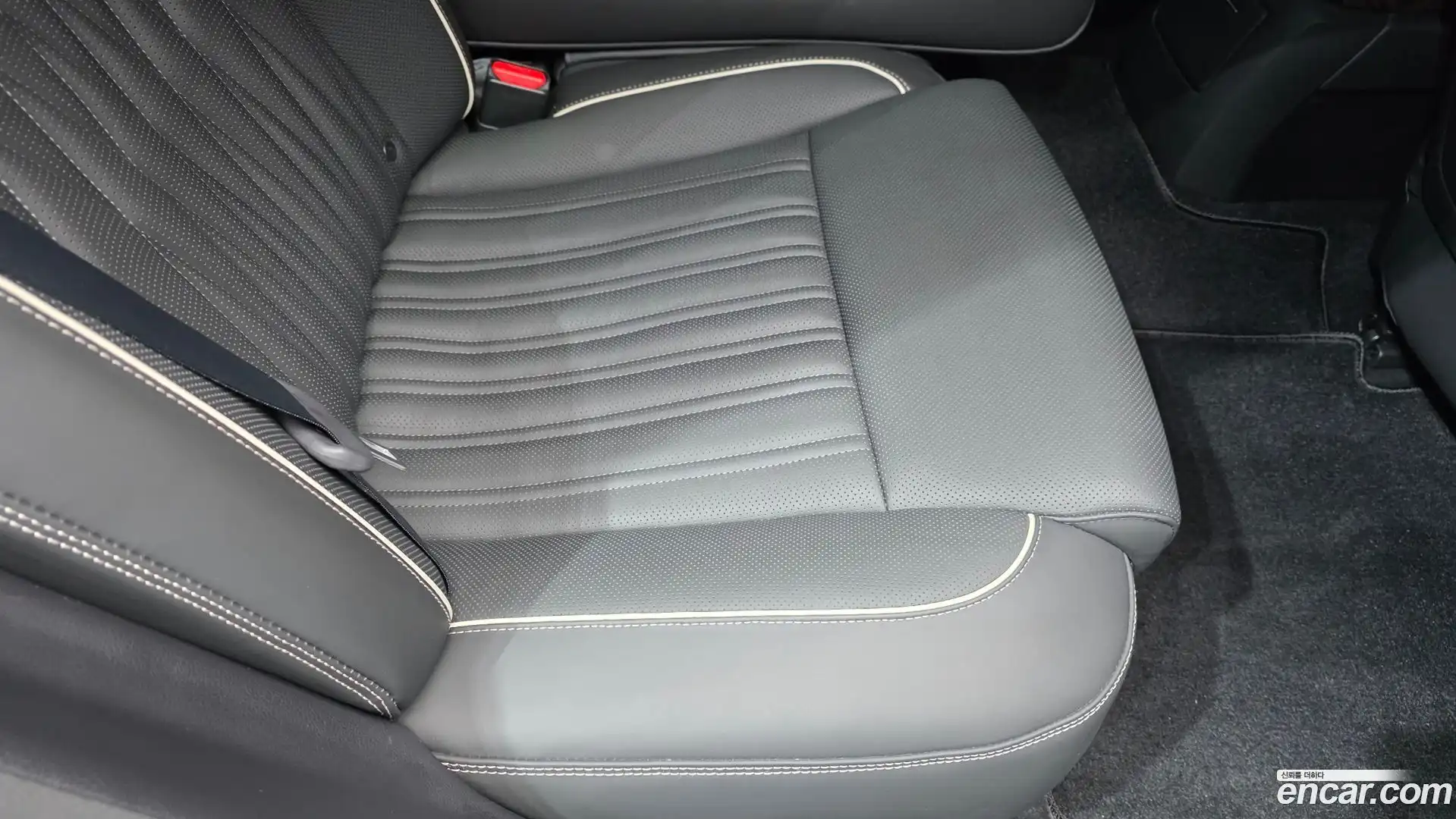 G90 Genesis 2021.5-INNER-036