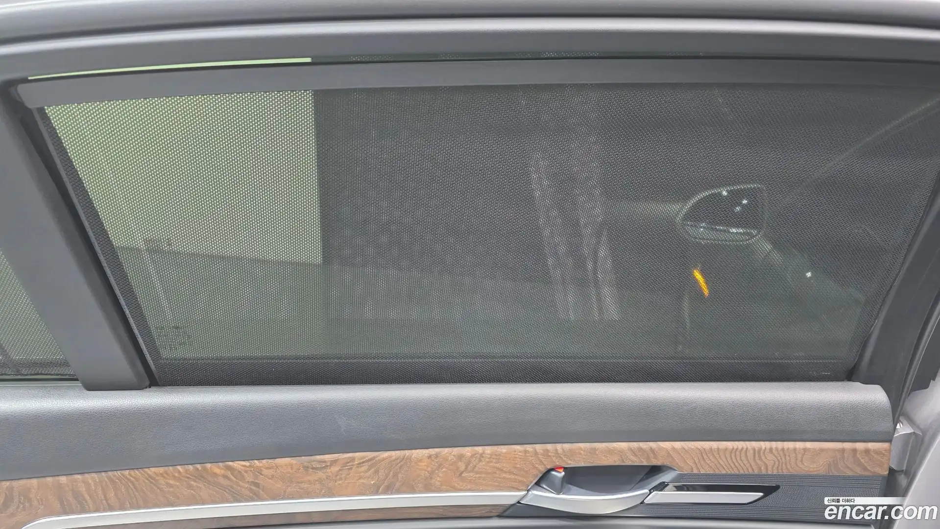 G90 Genesis 2021.5-OPTION-042