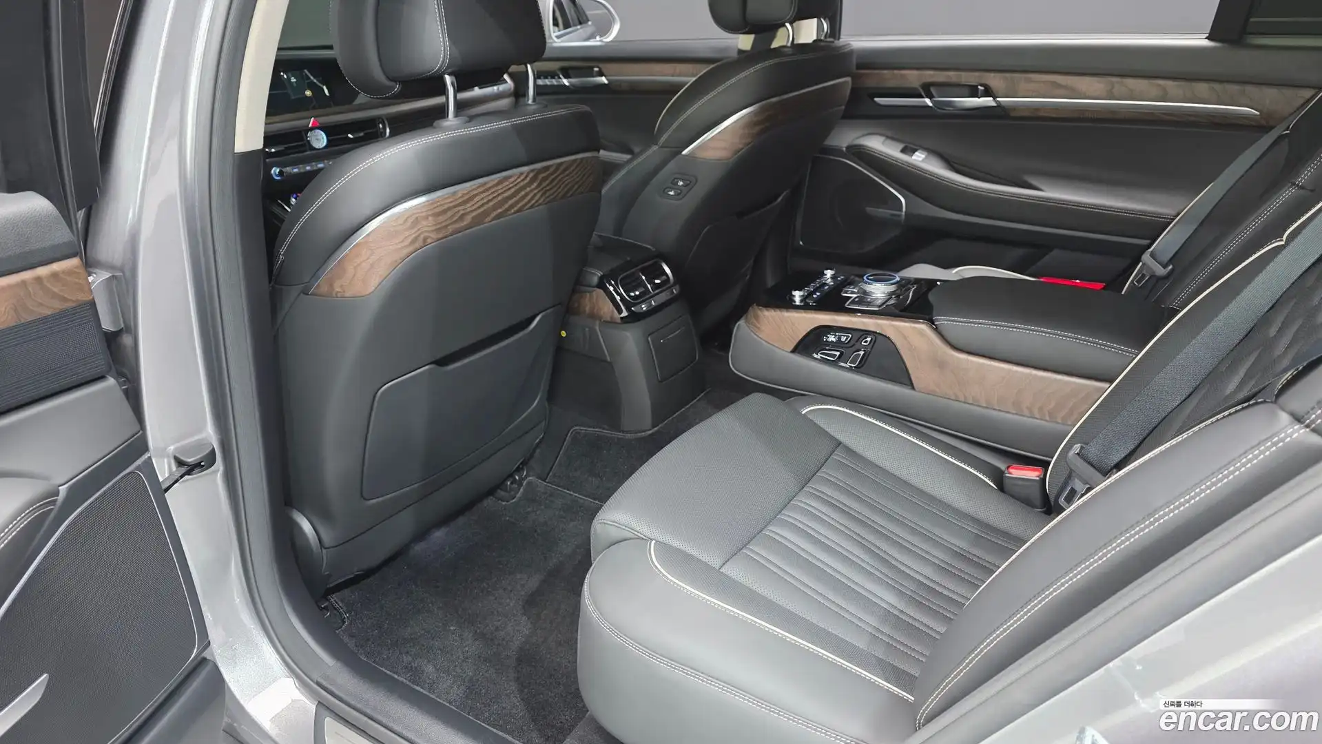G90 Genesis 2021.5-OPTION-043