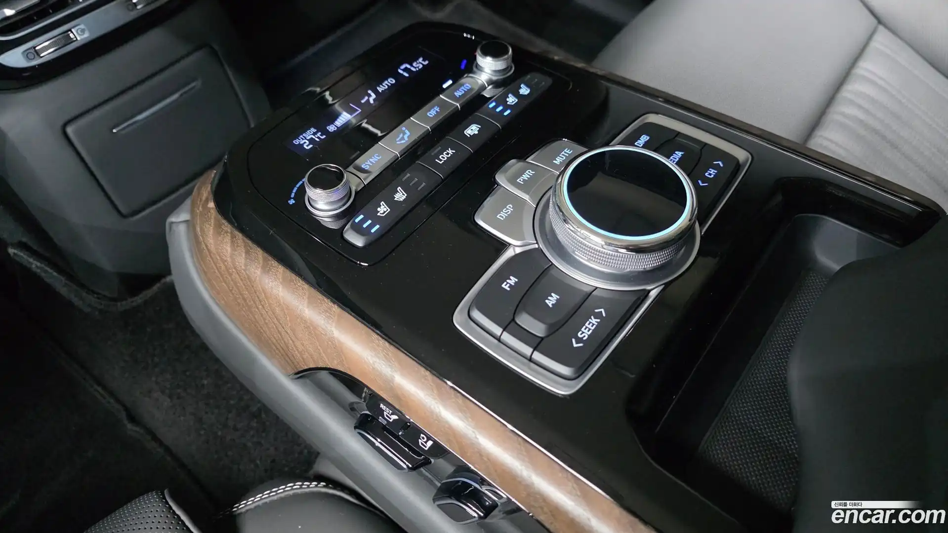 G90 Genesis 2021.5-OPTION-044
