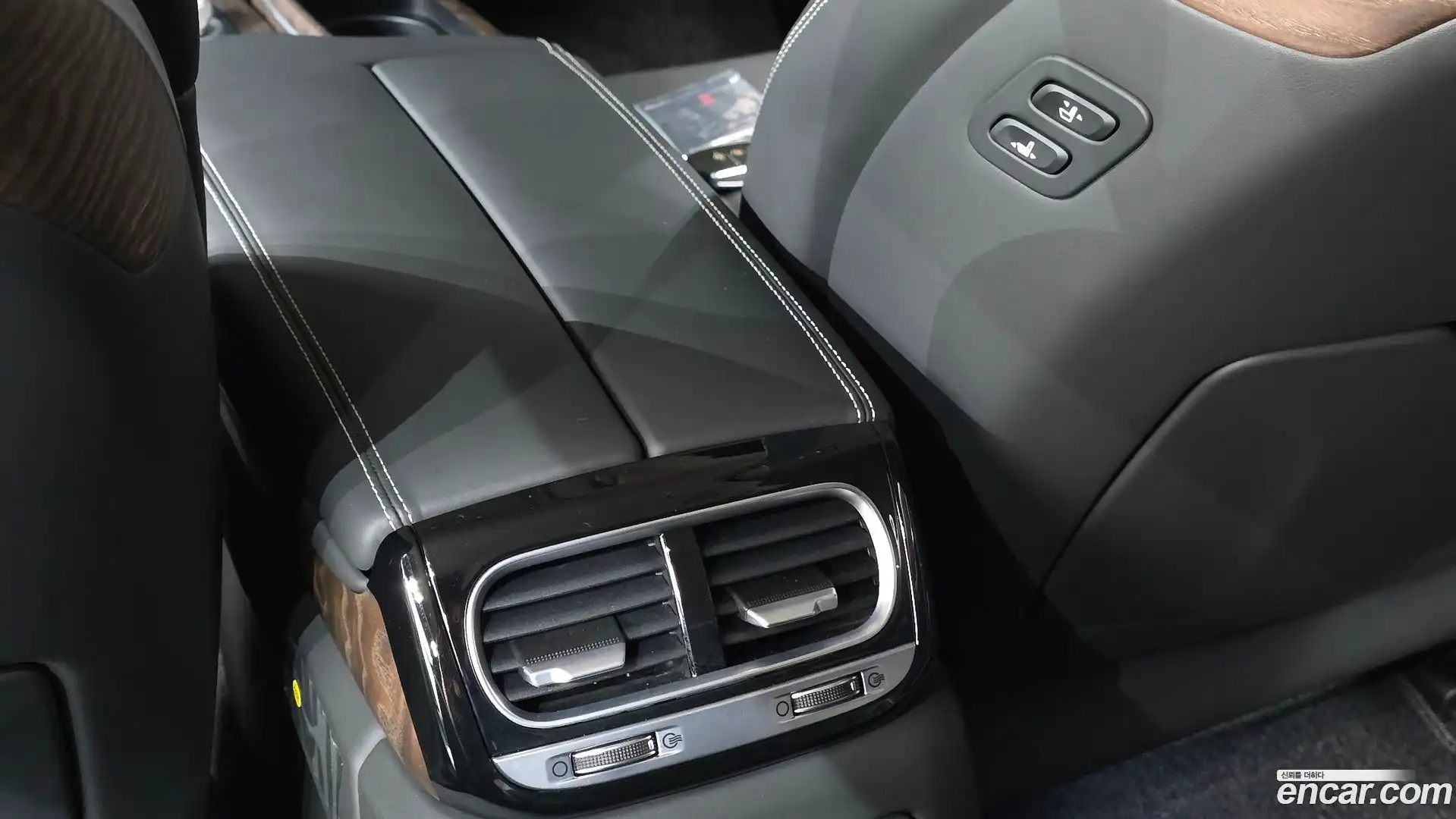 G90 Genesis 2021.5-OPTION-045