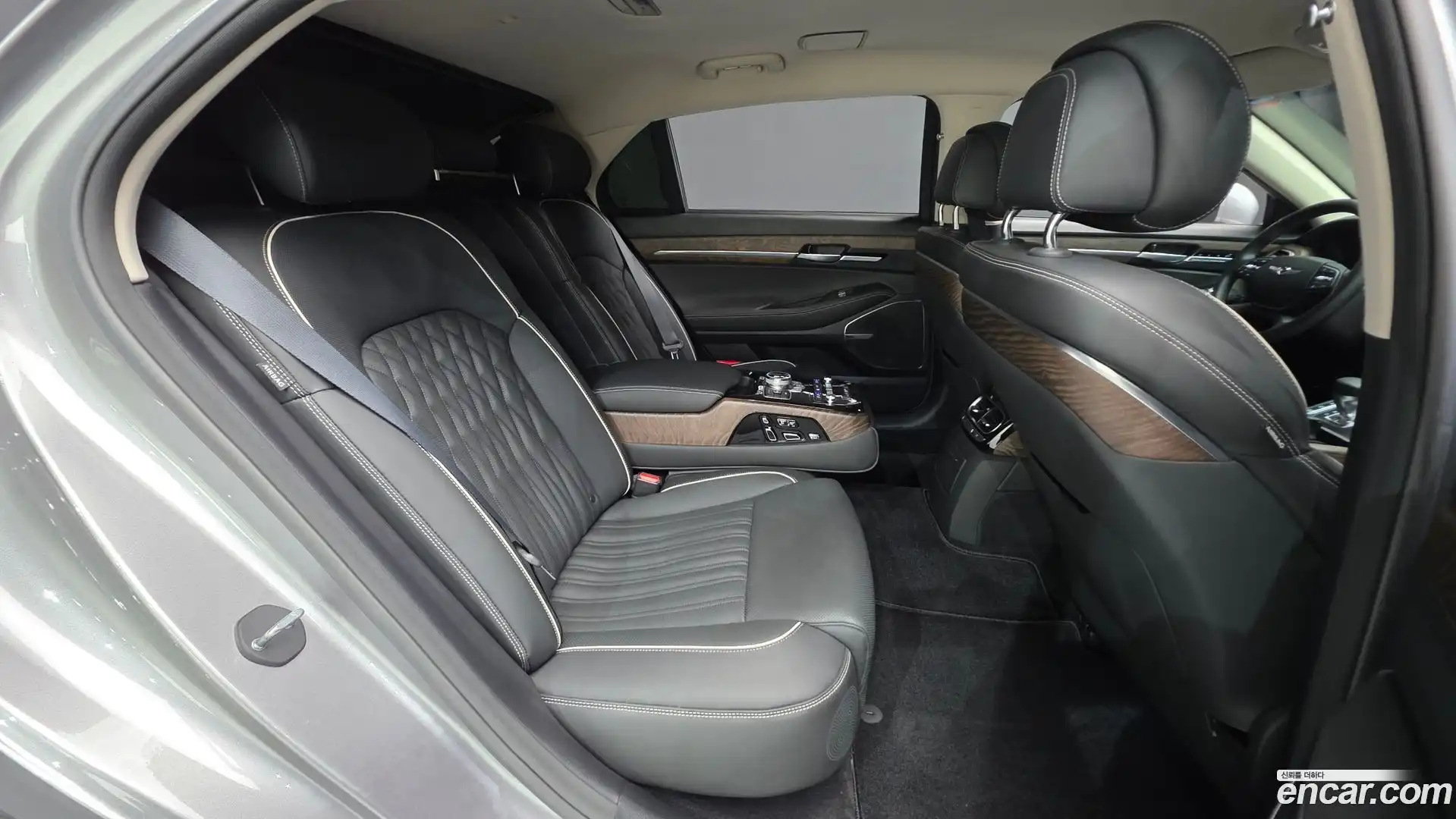 G90 Genesis 2021.5-OPTION-046