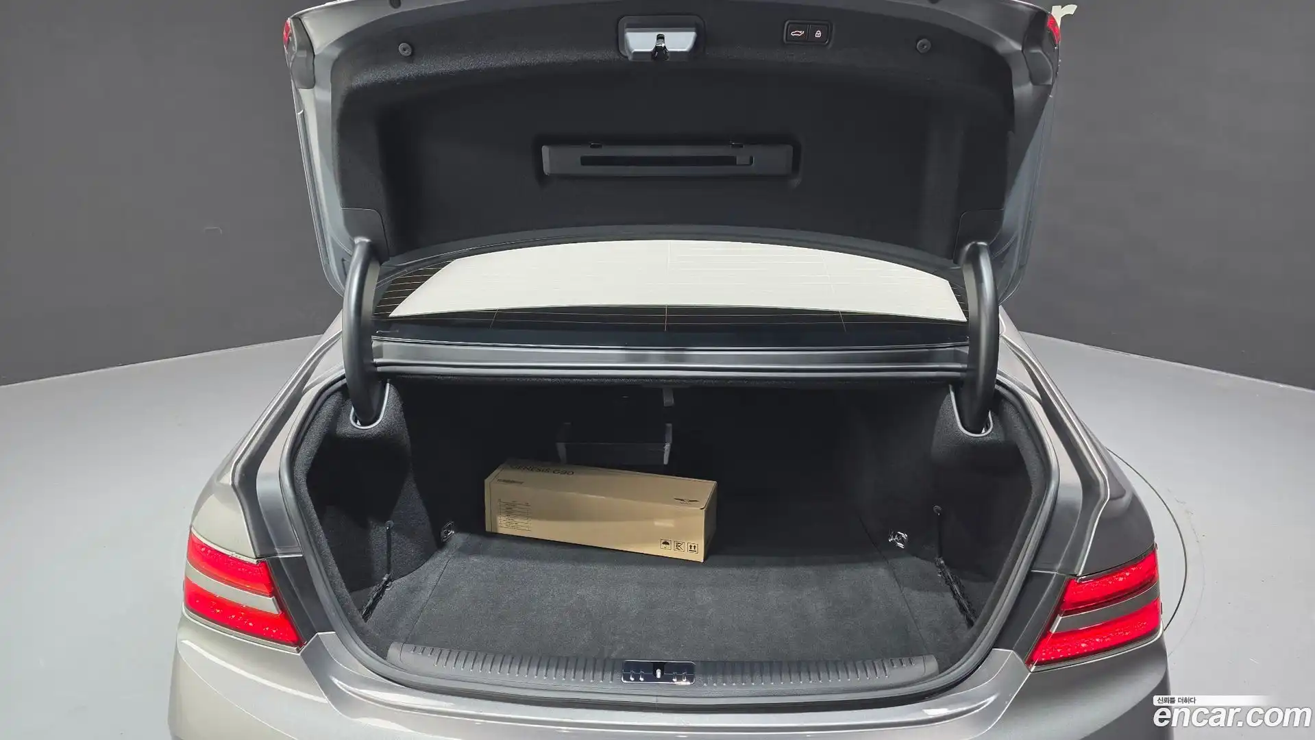 G90 Genesis 2021.5-OPTION-047