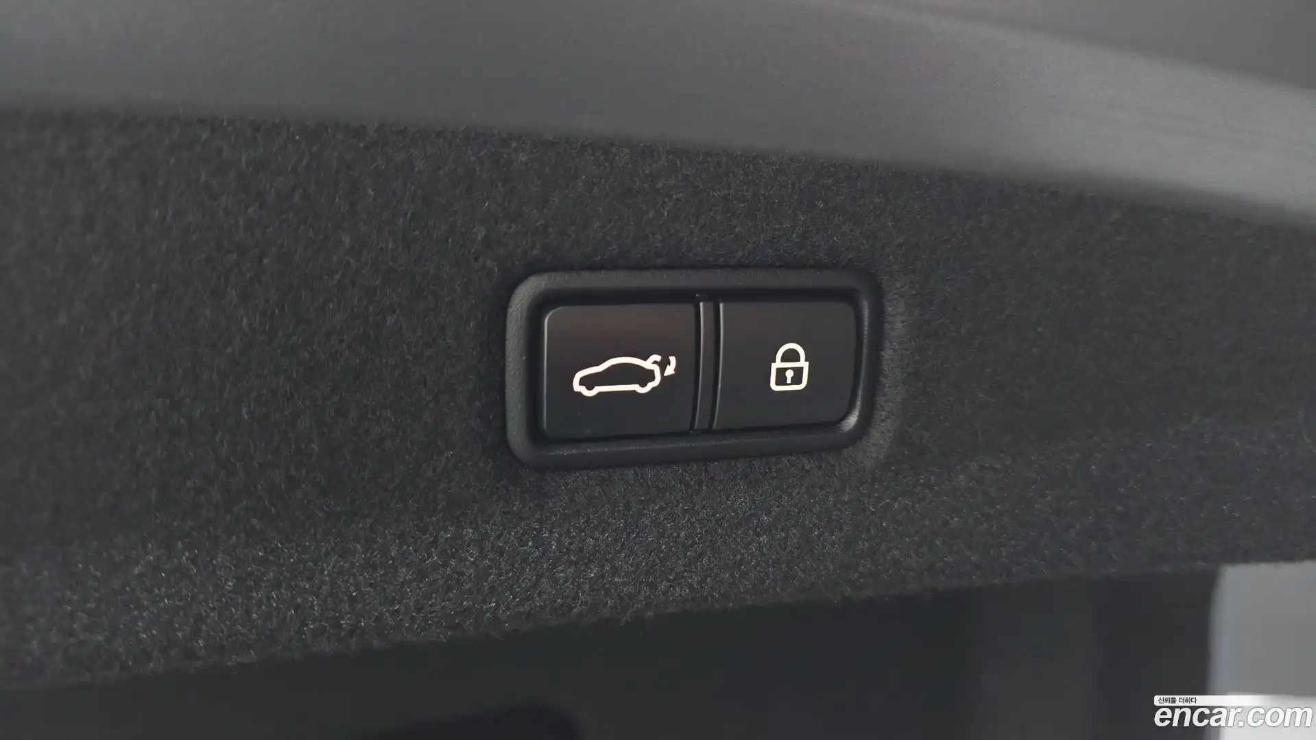 G90 Genesis 2021.5-OPTION-048