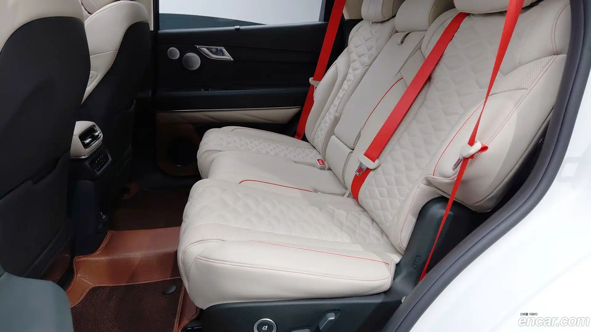 GV80 Genesis 2024.7-INNER-010
